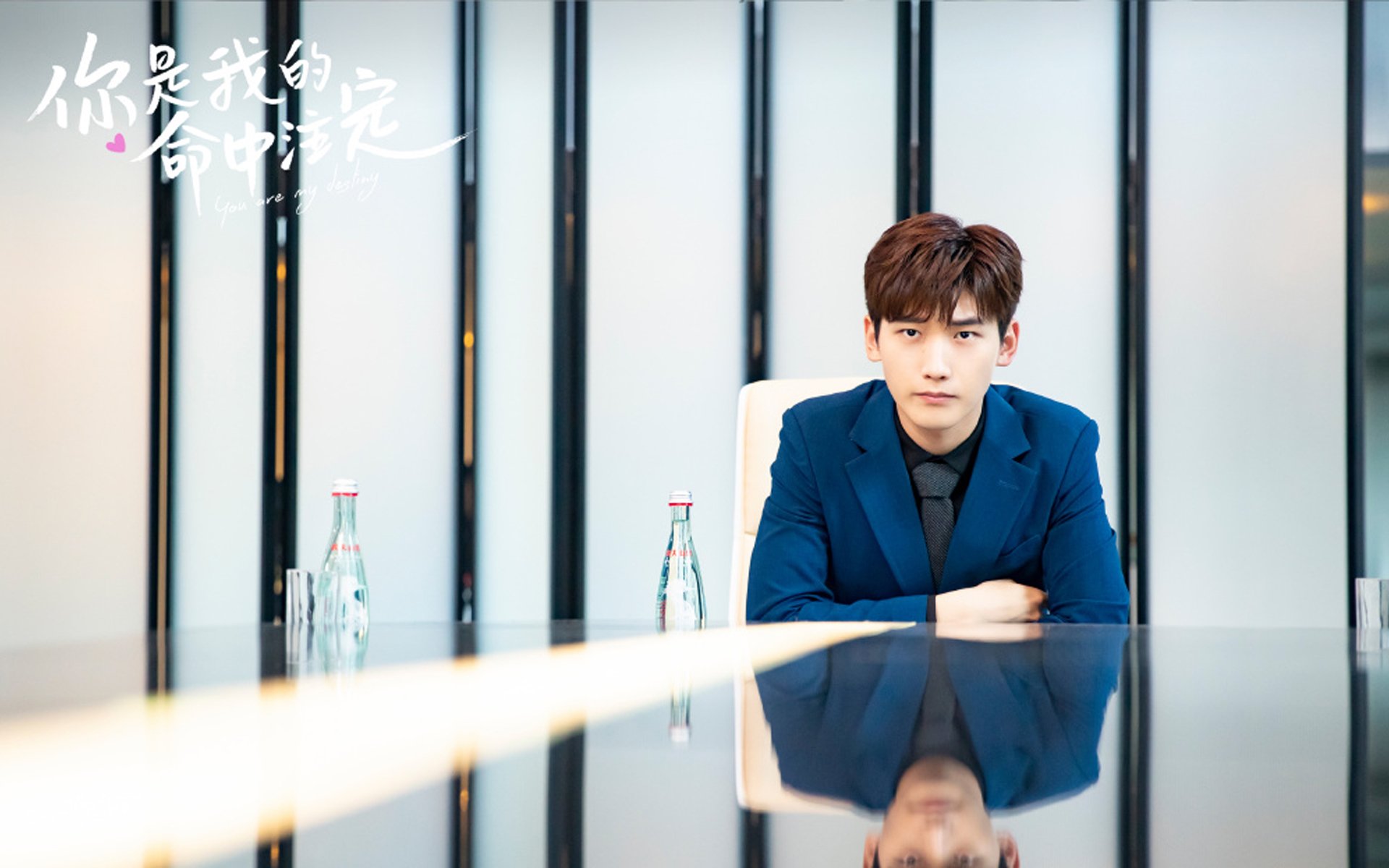 九游网页版入口-韩星际争霸选手表现抢眼，星际争霸中韩对抗赛比赛视频