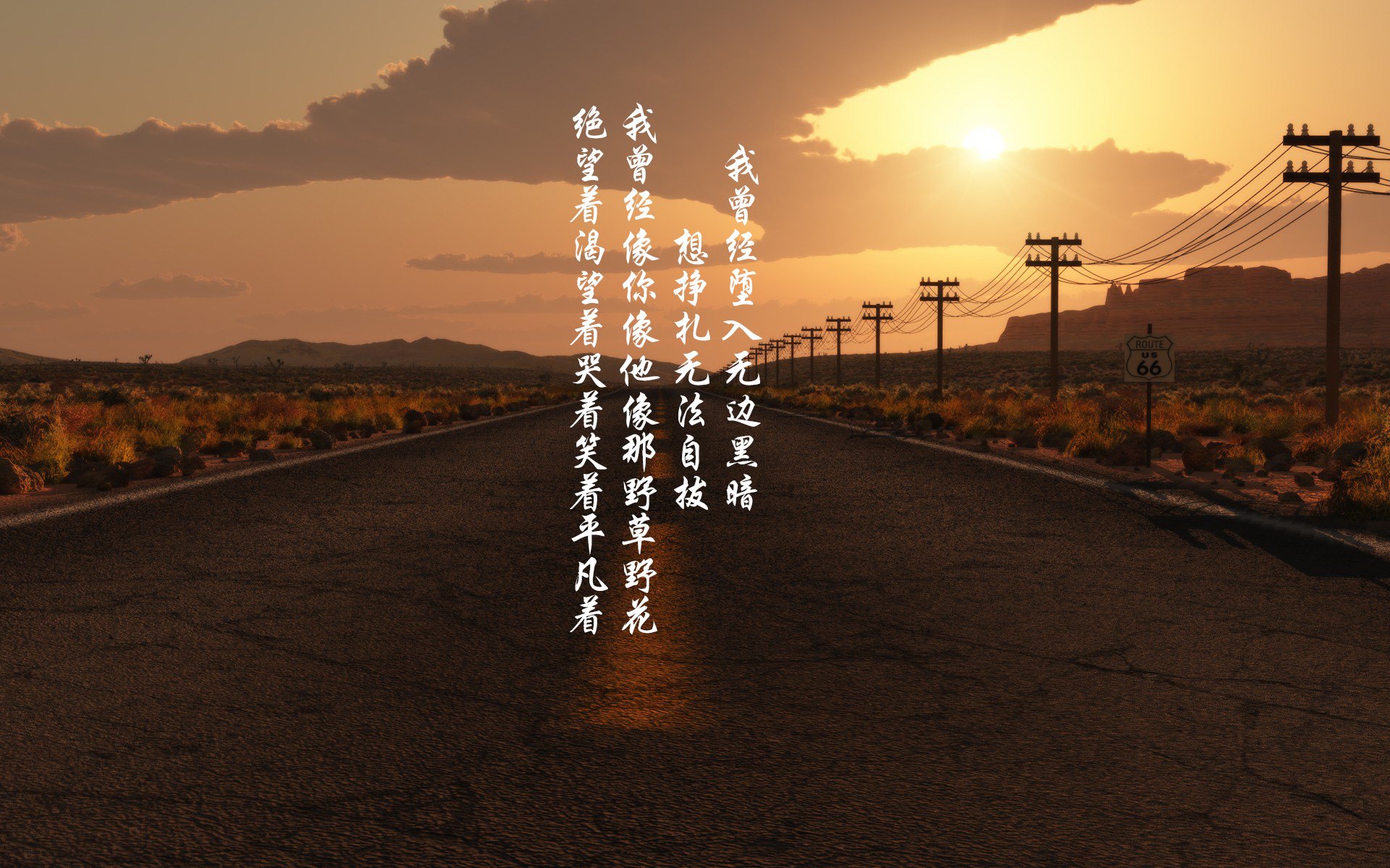 九游9游-马洛卡客场失利，保级形势不容乐观，马洛卡vs西班牙人比赛预测