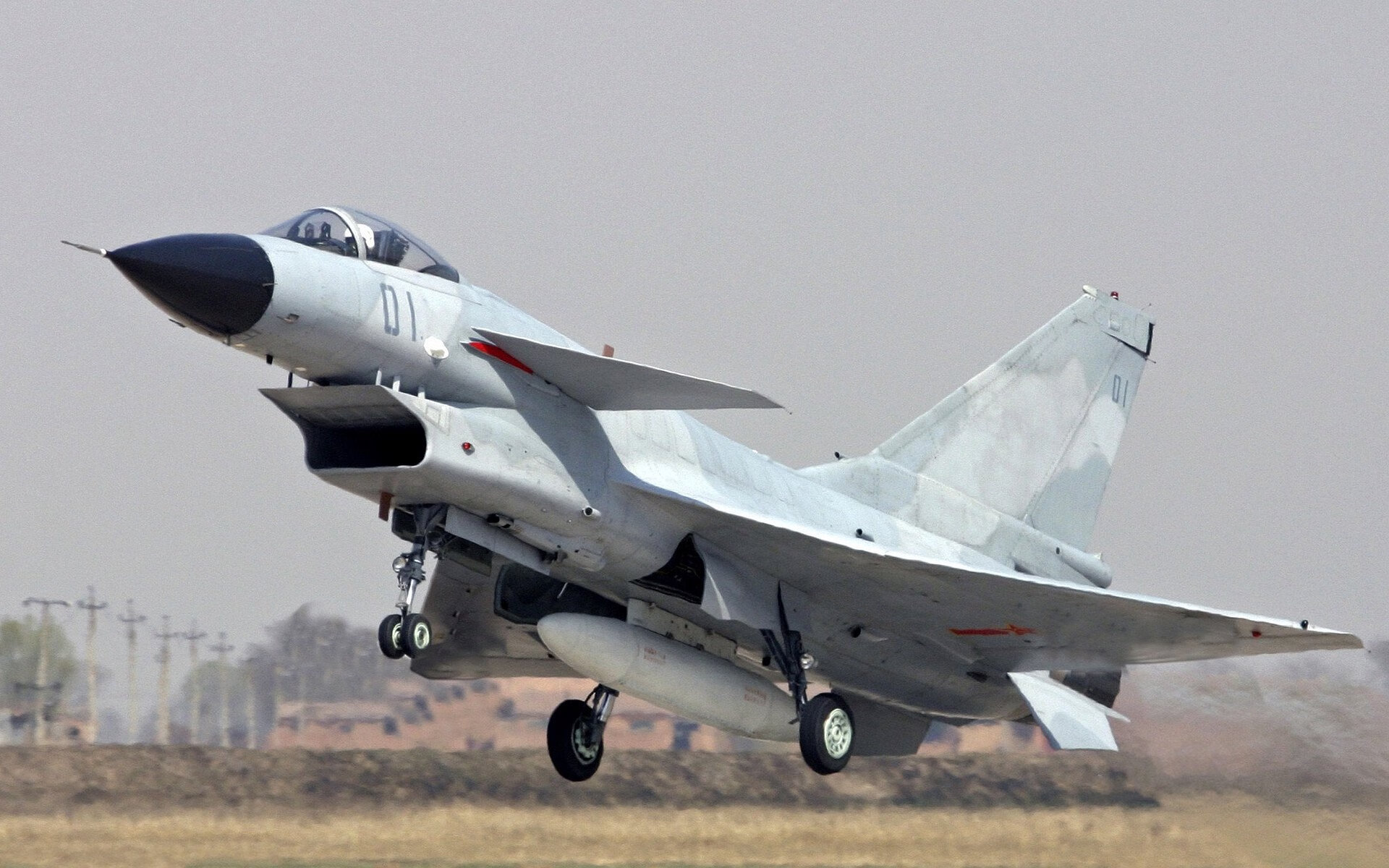 马洛卡客场失利,保级形势不容乐观,马洛卡vs西班牙人比赛预测