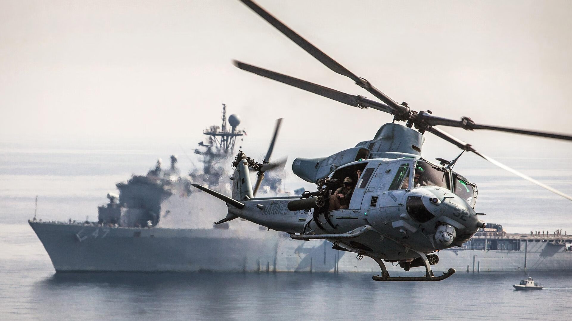 692.意甲“明星战” ：伊卡尔迪PK因莫比莱