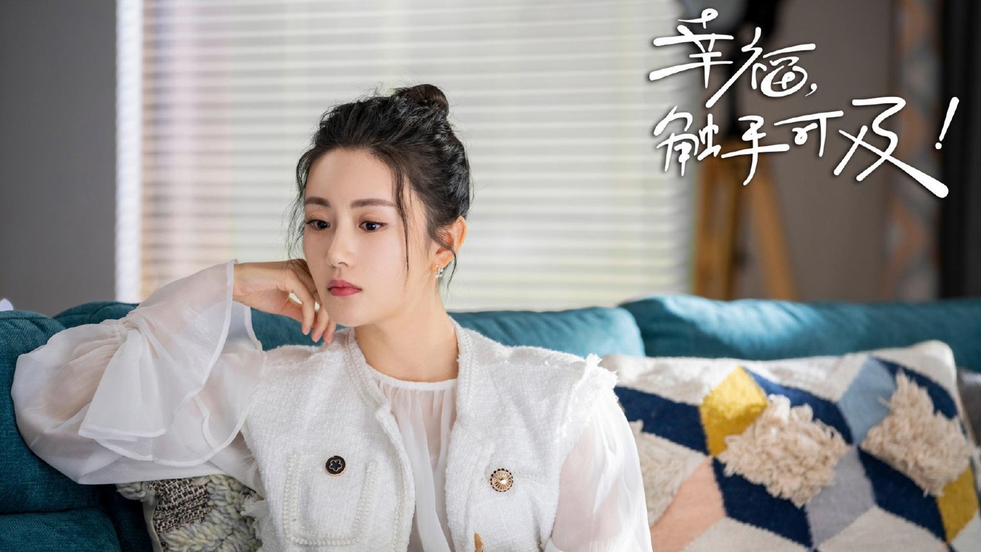 NBA球员赛季领导力提升,nba领导力最好的球员