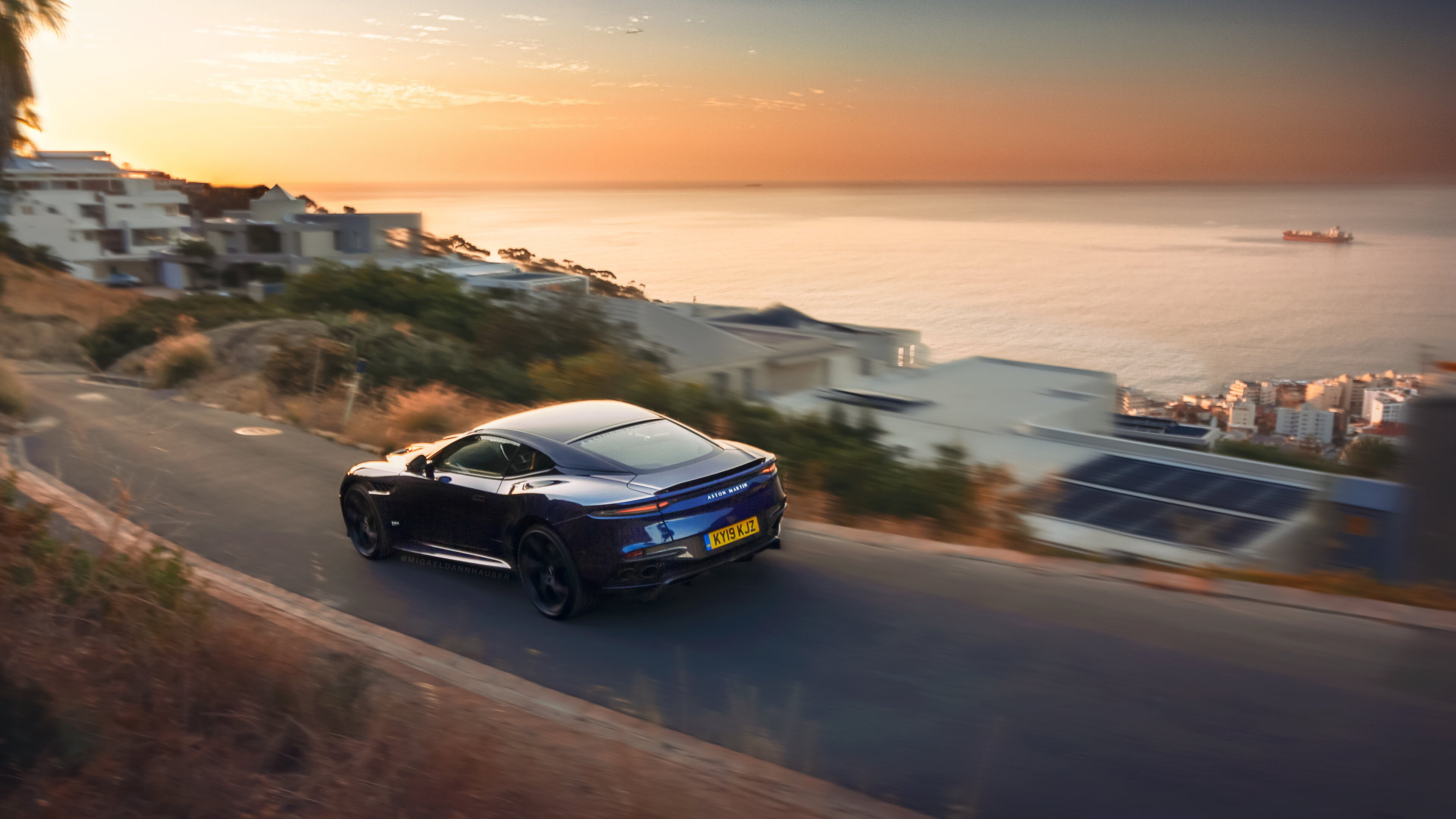 NBA赛季关键对决战术剖析，nba对抗赛战术