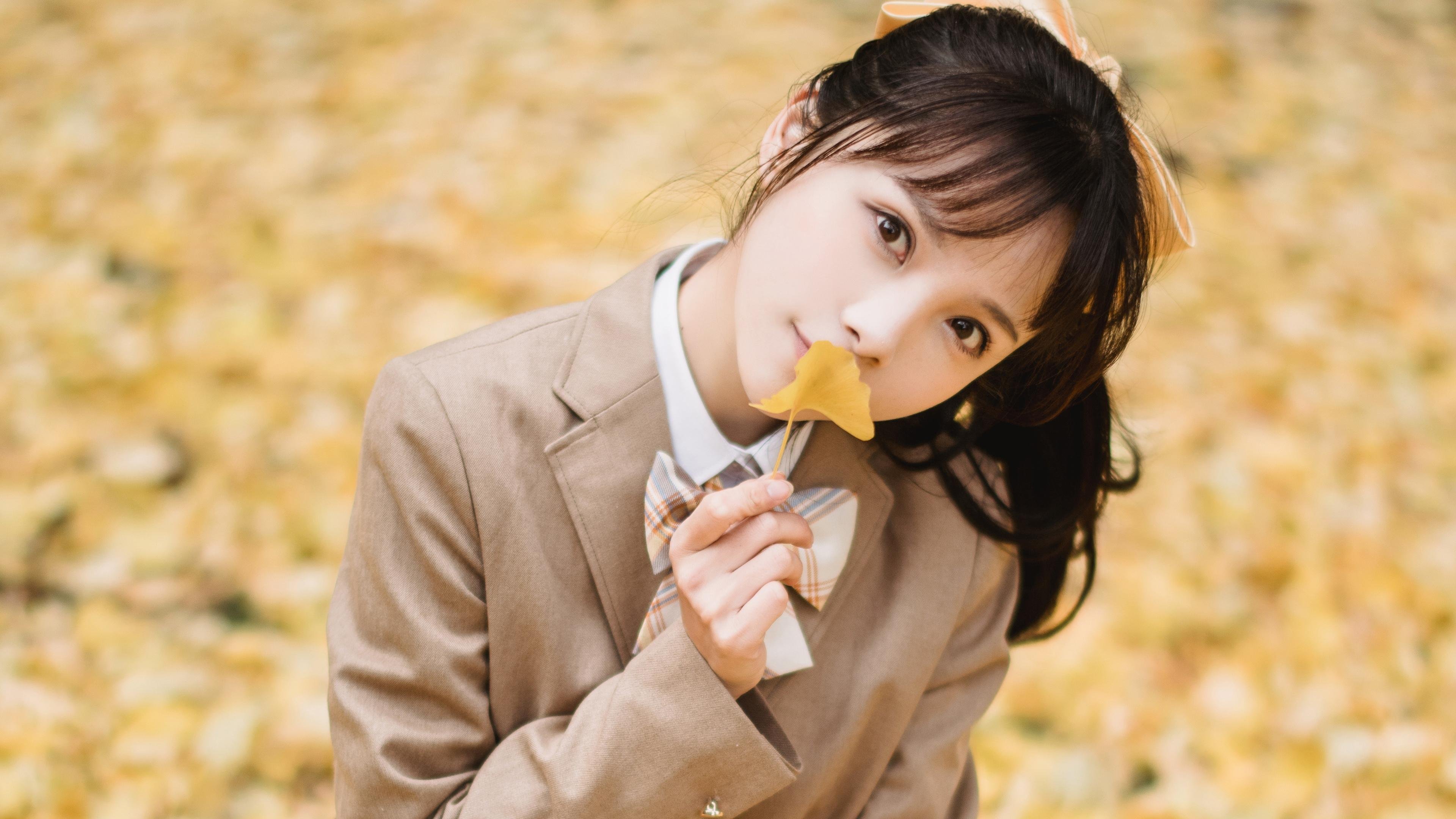 世界青少年射击锦标赛中国远动员揽金,青少年射击比赛