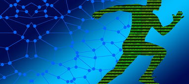 九游app官网下载-中国篮球职业联赛赛事运营风险管理研究，篮球赛事运营方案