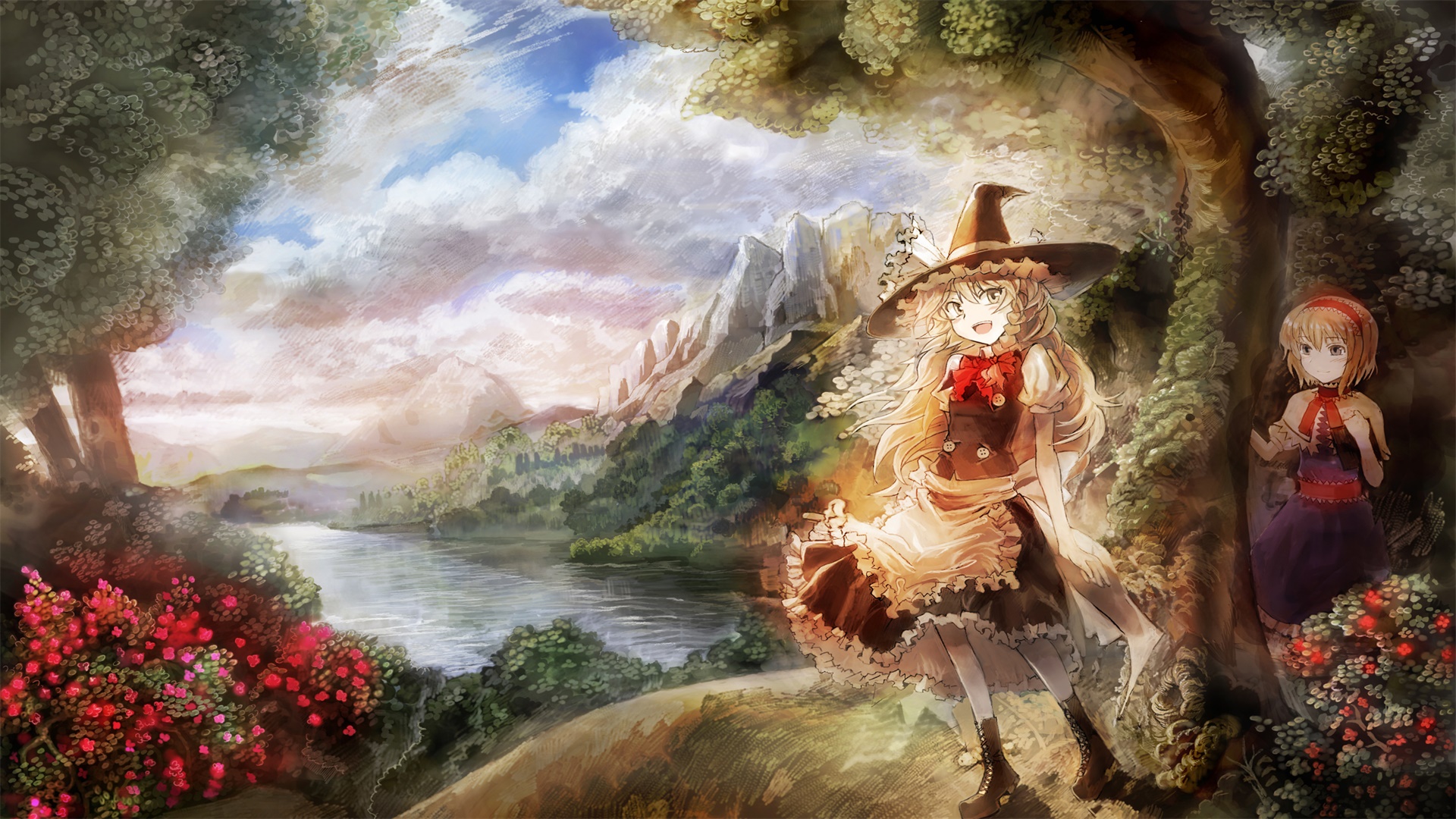 中国足球传控节奏与控球区域关联，足球传控打法