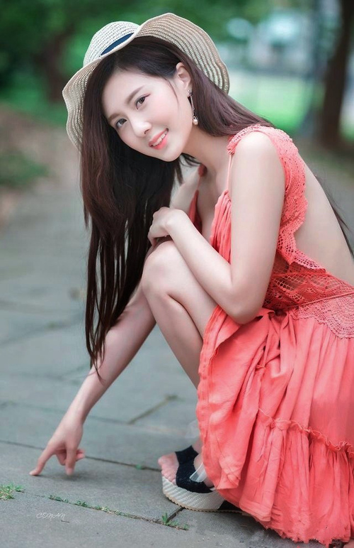 中国篮球青训体系中体能训练科学方法应用，篮球体能训练30种方法及要求文库