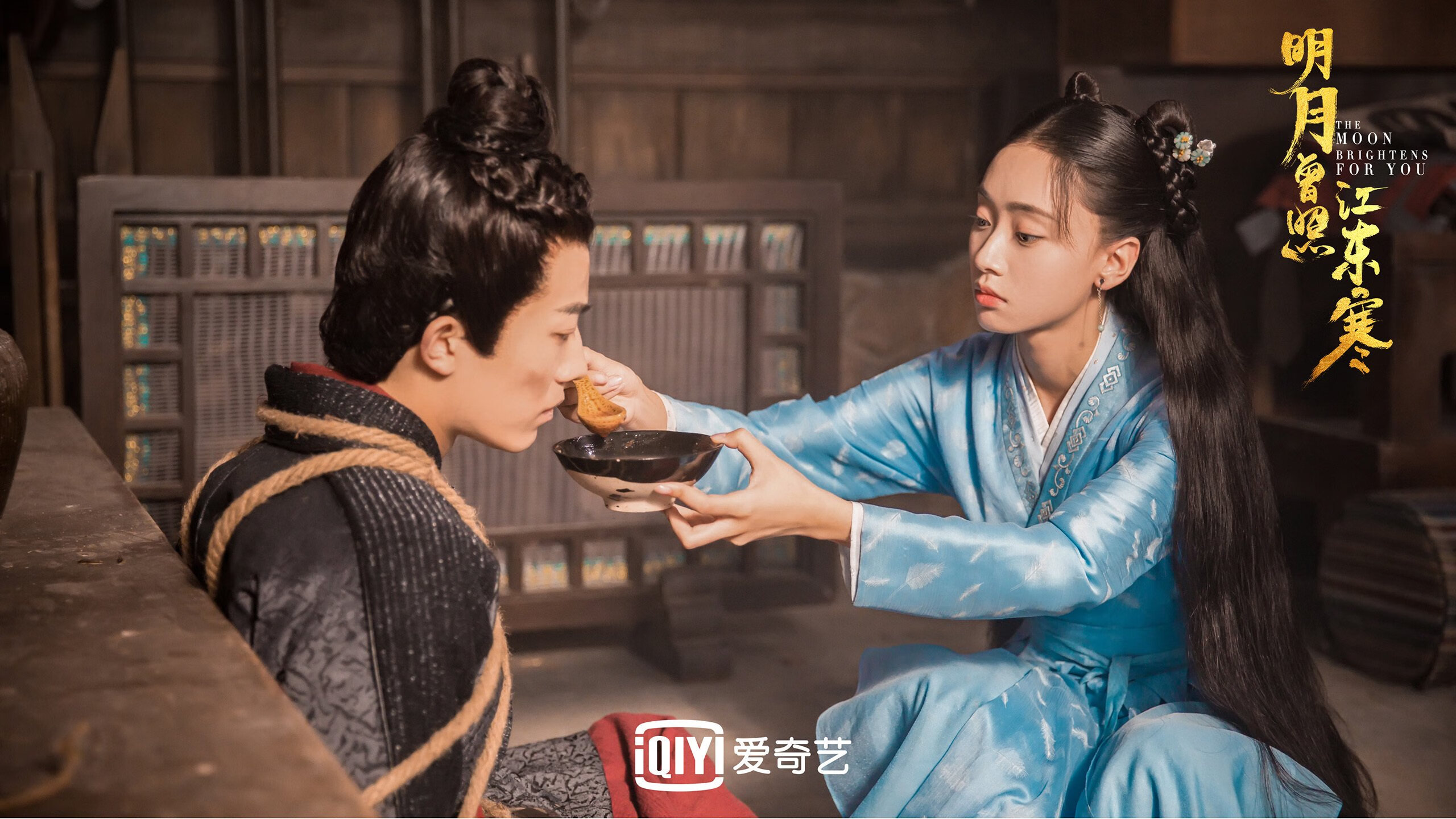 九游下载安装-中国足球年度整体技战术演变路线整理，中国足球技术档案