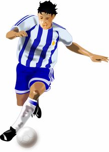 九游登录中心-中国足球球队阵容优化，中国足球球队阵容优化方案