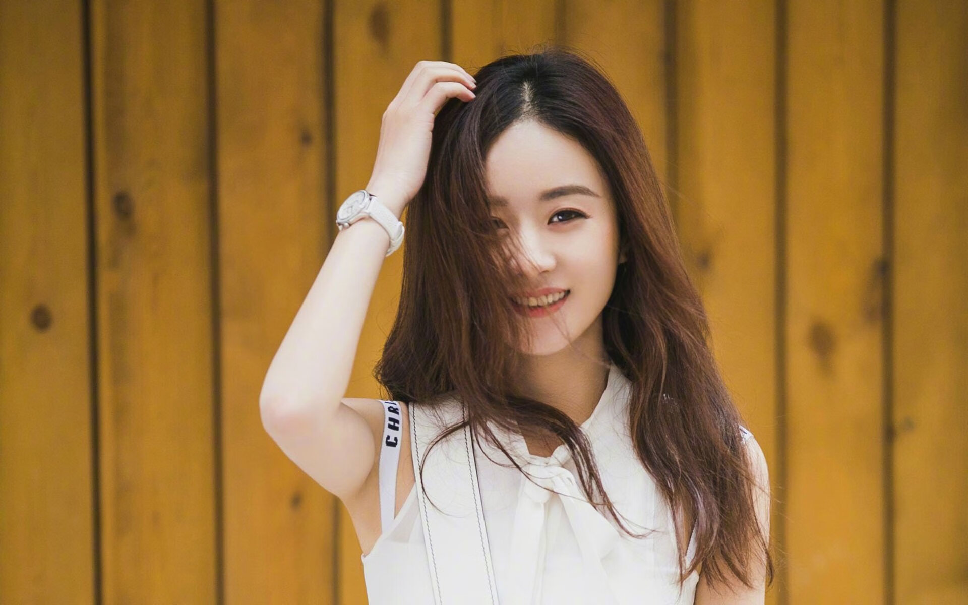 中超球队年度预备队球员出场频率，中超各队预备队大名单