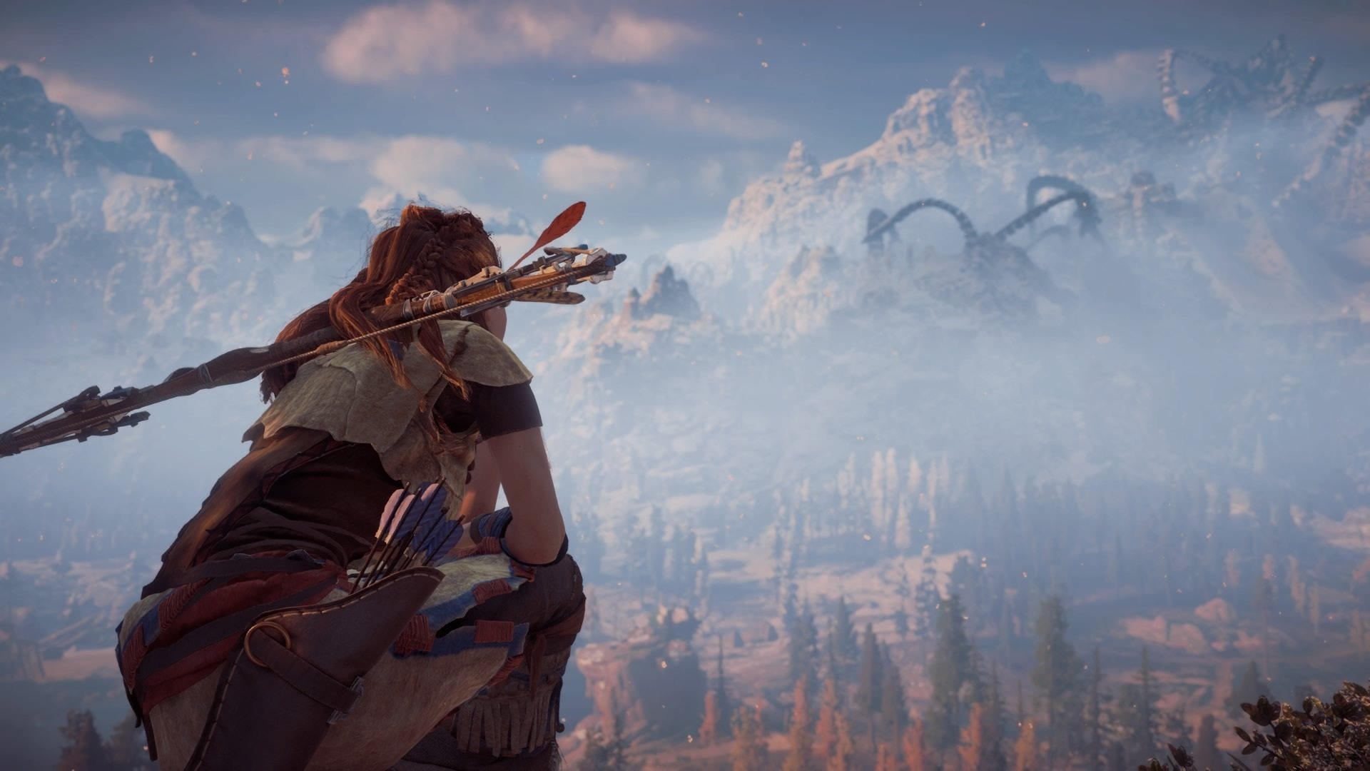 中超球队年度预备队球员出场频率，中超各队预备队大名单