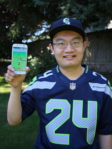 九游下载中心-中超球队长传成功率排行榜，中超球队队长