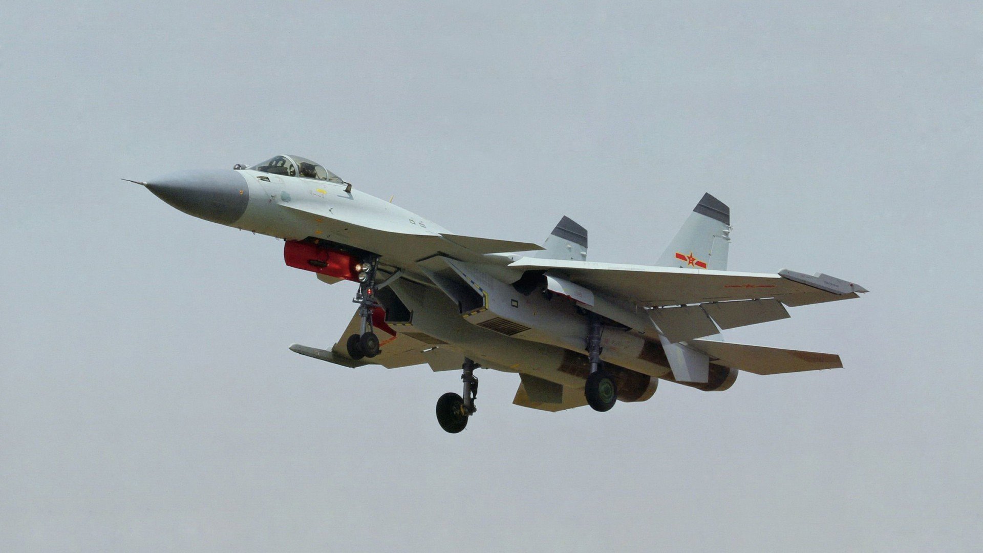 体育组织财务管理合规性与风险控制建议,体育组织与企业合作方案的实施步骤