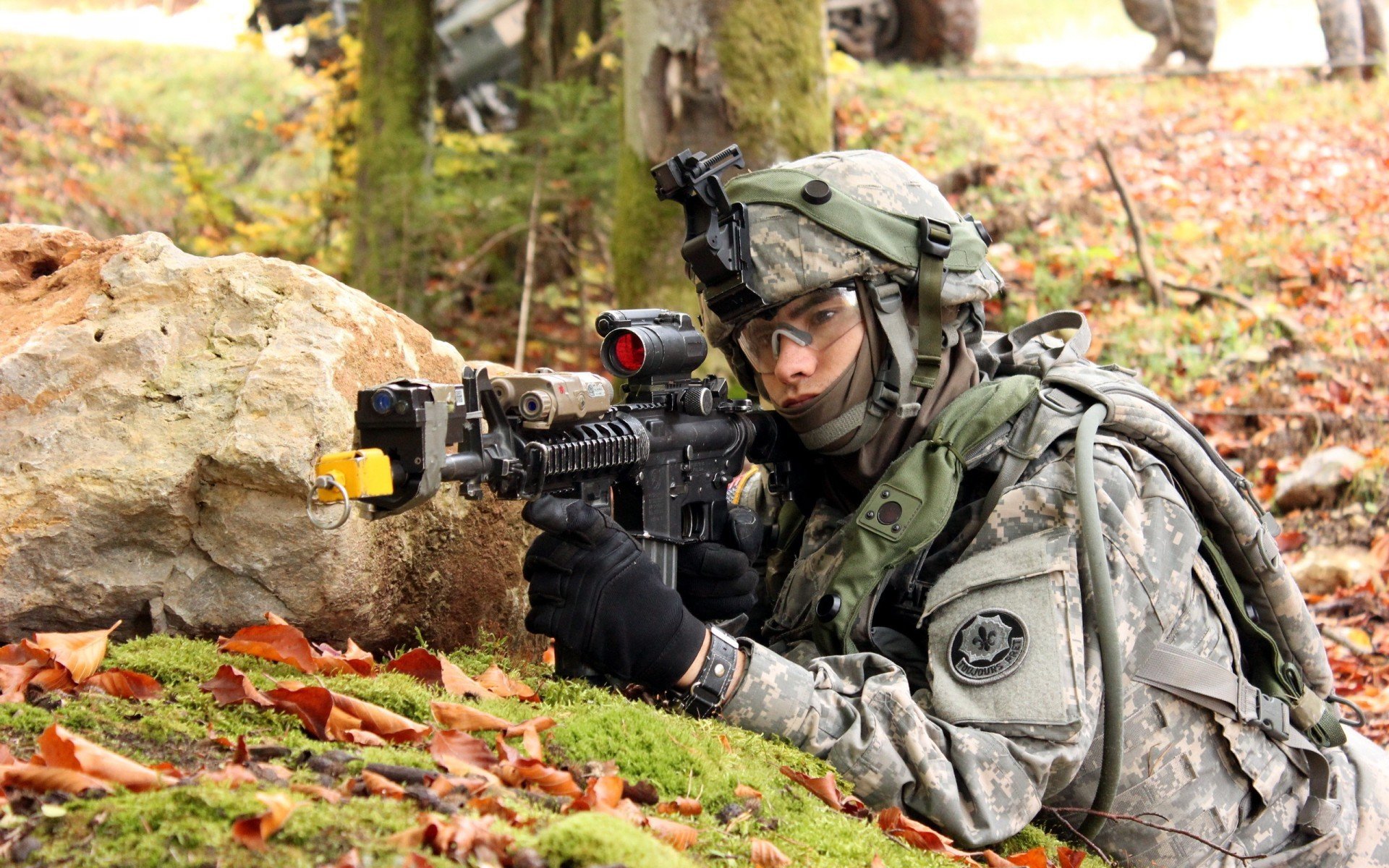 全国青少年攀岩比赛在北京盛大开幕，2021年全国青少年攀岩锦标赛