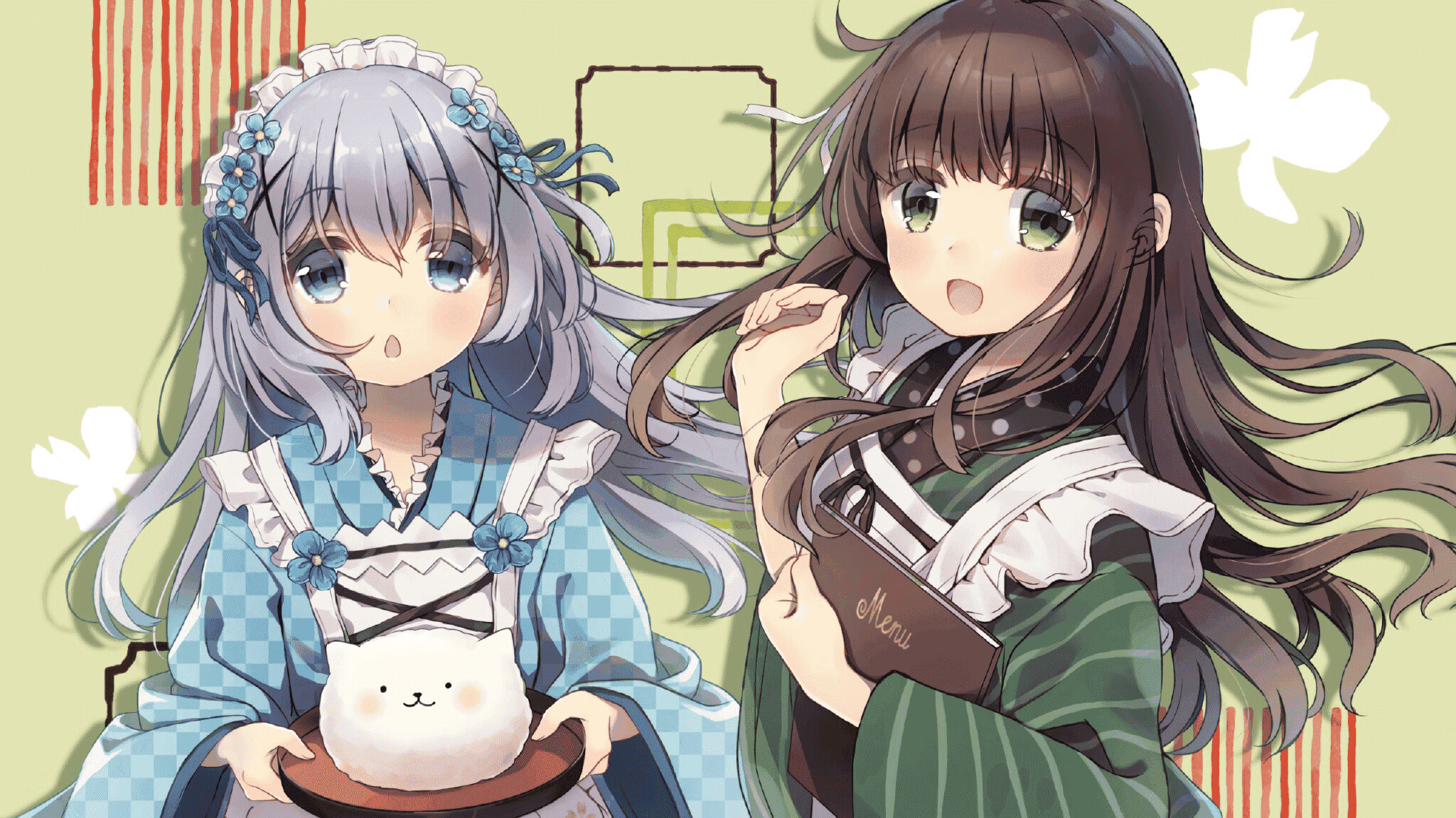 全国沙滩网球锦标赛海南队首次问鼎,中国首届沙滩网球