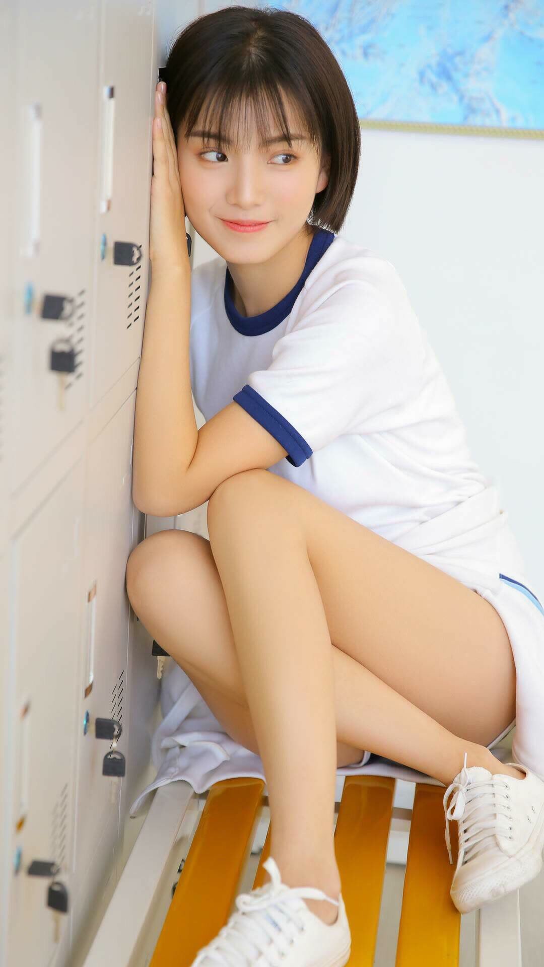 九游(jiuyou)官方网站-国足替补席战术调整效果，国足主力1_3替补