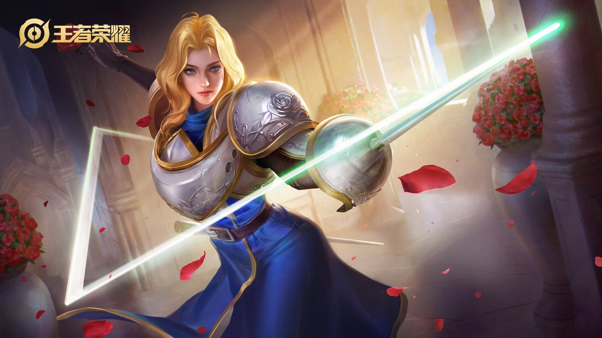 九游sports-区域体育信息管理平台互联互通机制建设，区域体育信息管理平台互联互通机制建设