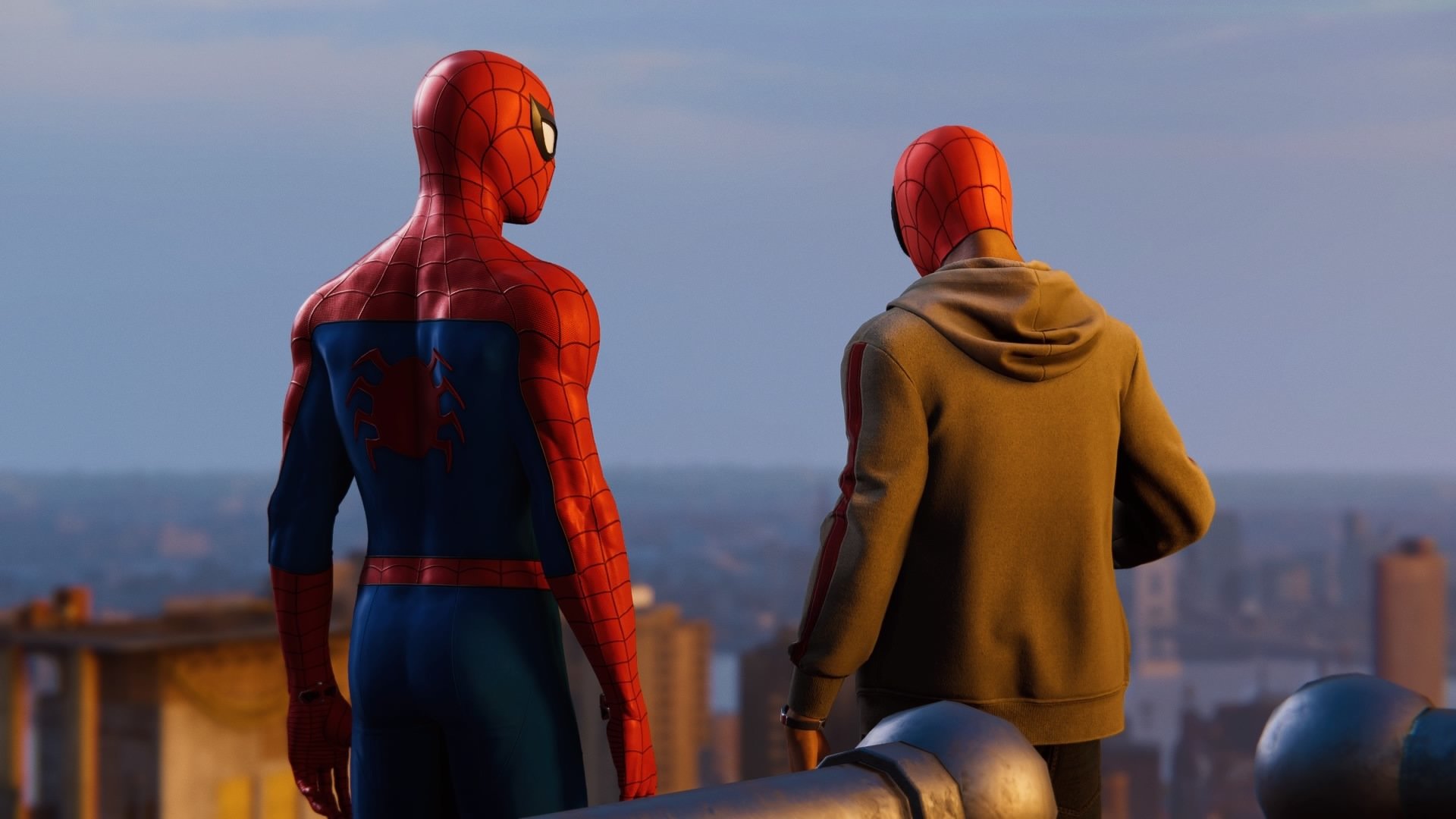 国足场上球员换位效率与执行成功率,国足场地更换