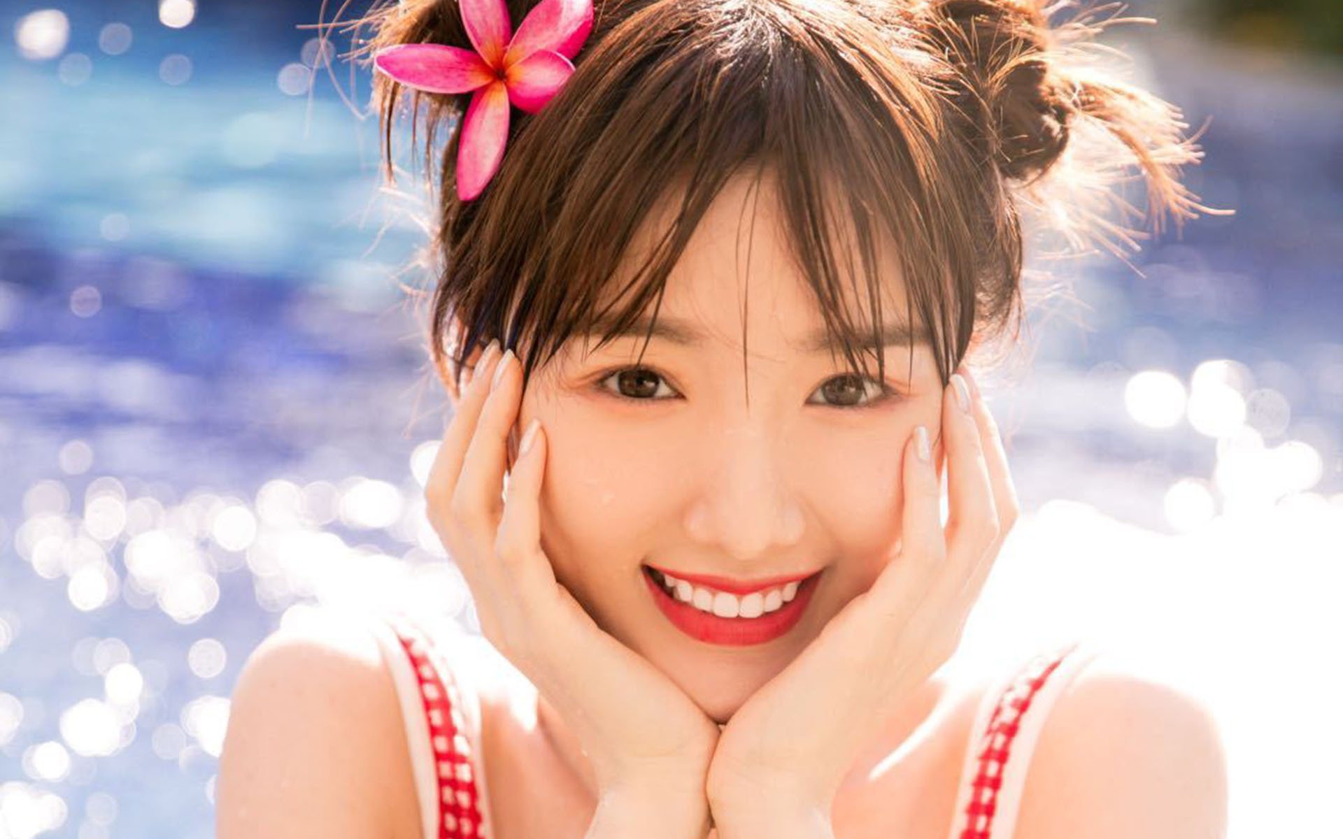 归来巨星:退役球员重新登场的精彩瞬间,退役球员复出