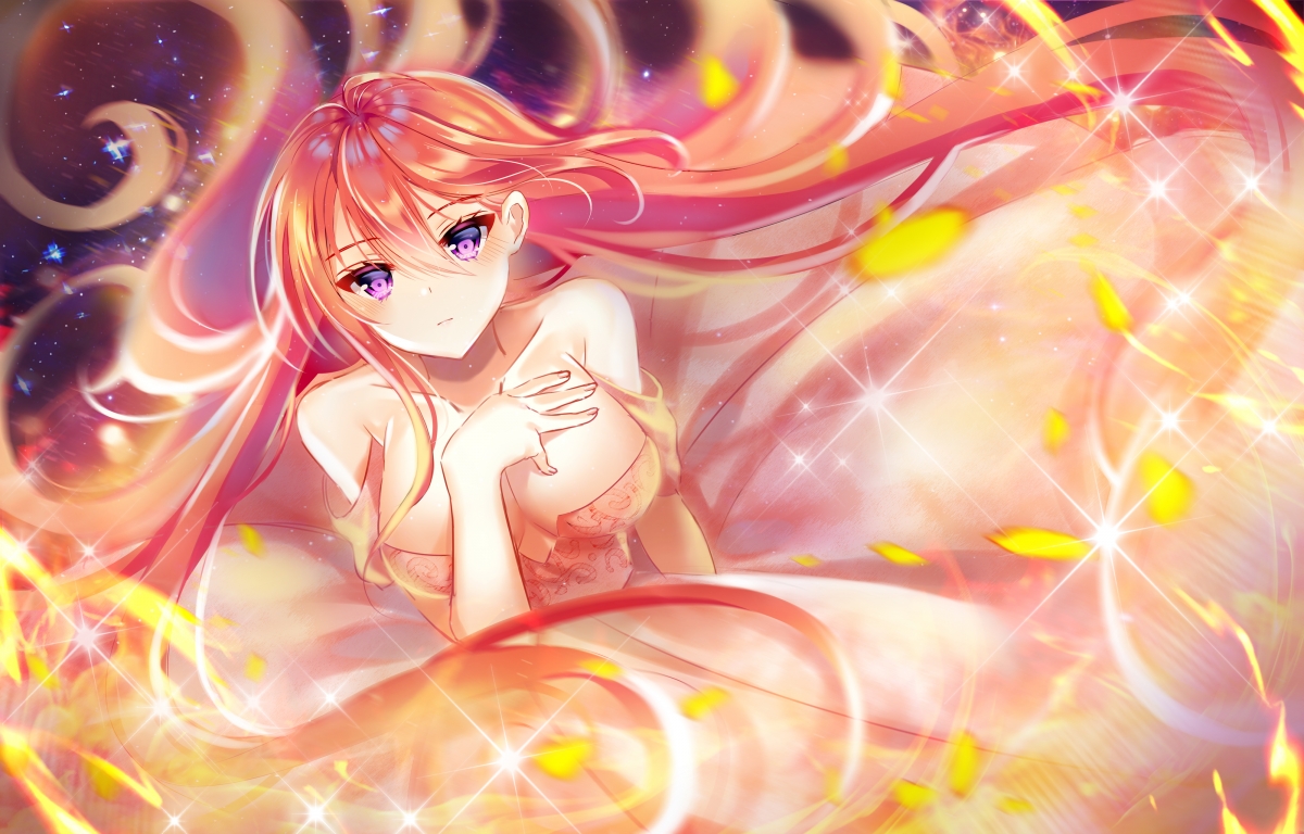 九游娱乐(jiuyou)官方网站-意甲裁判语义分析系统提升VAR判罚准确性的方法探讨，意甲裁判数据