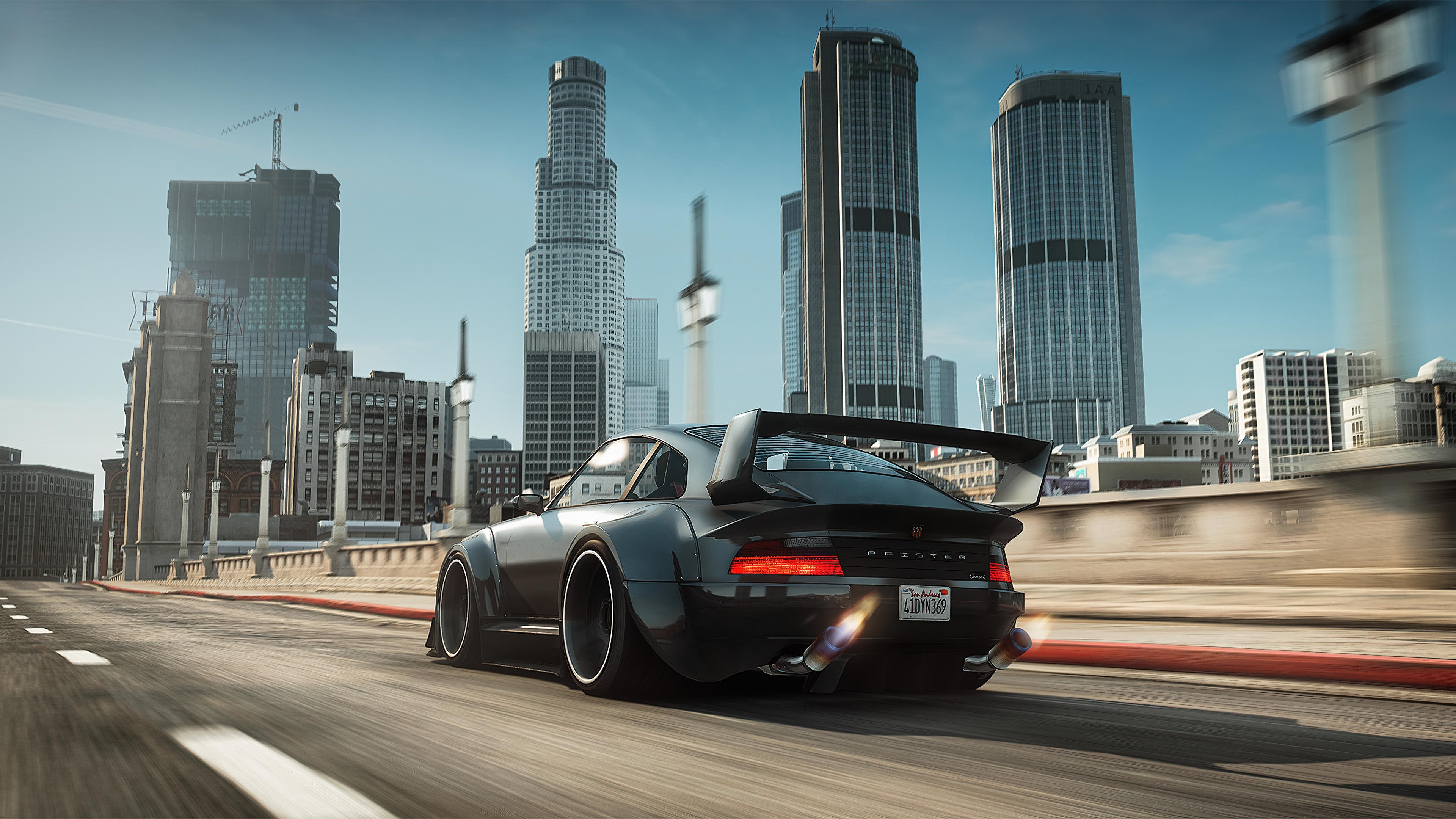 意甲球员视觉追踪训练促进快速决策能力的研究