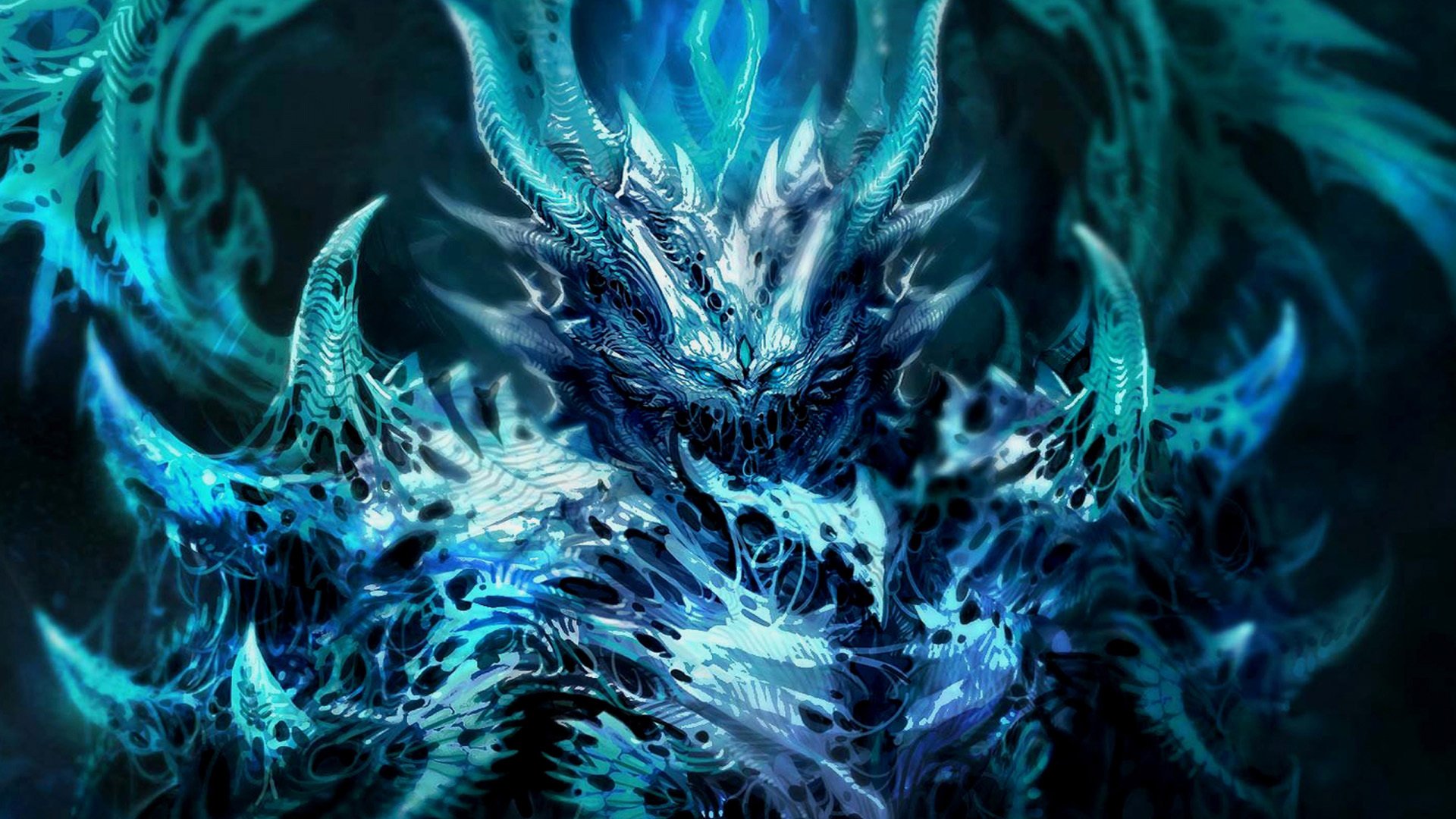 意甲球队基于心率变异性优化训练负荷分配,心率变异度与意志力