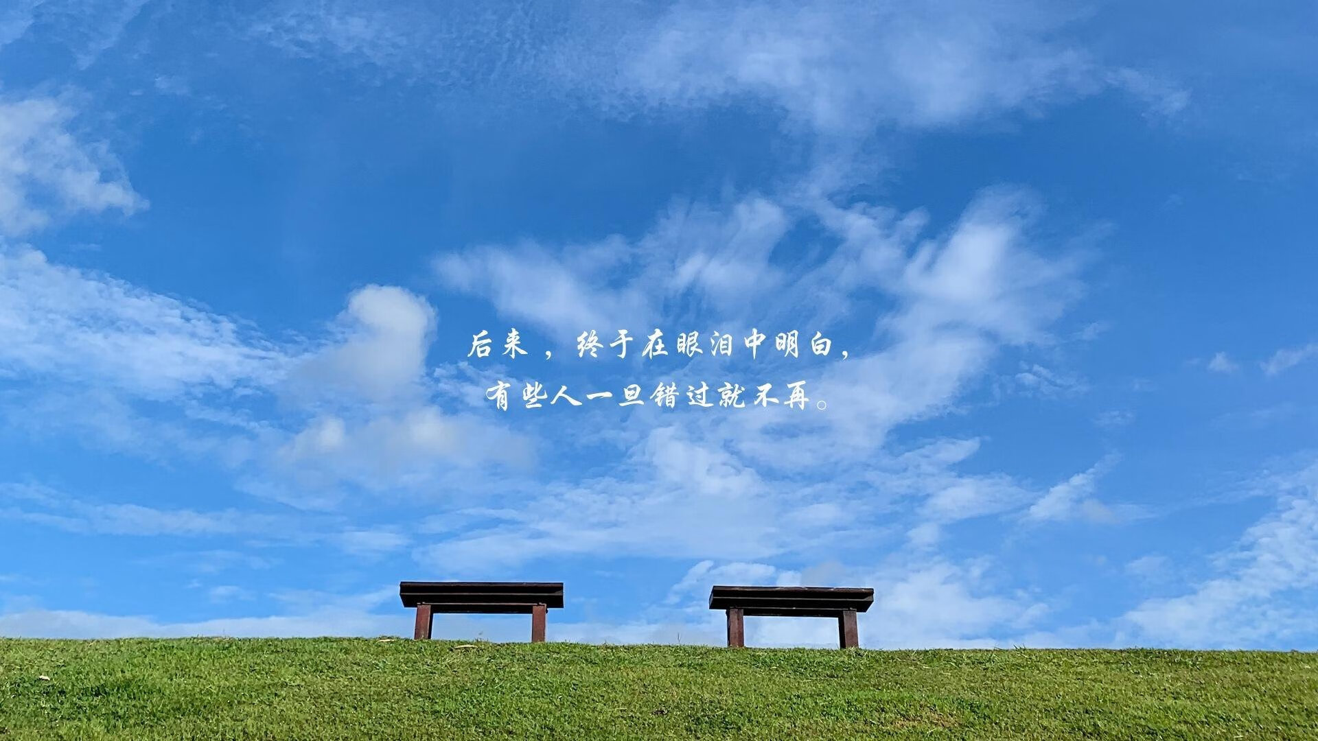 九游-法甲VAR语义协同平台降低因语言误读导致的误判概率