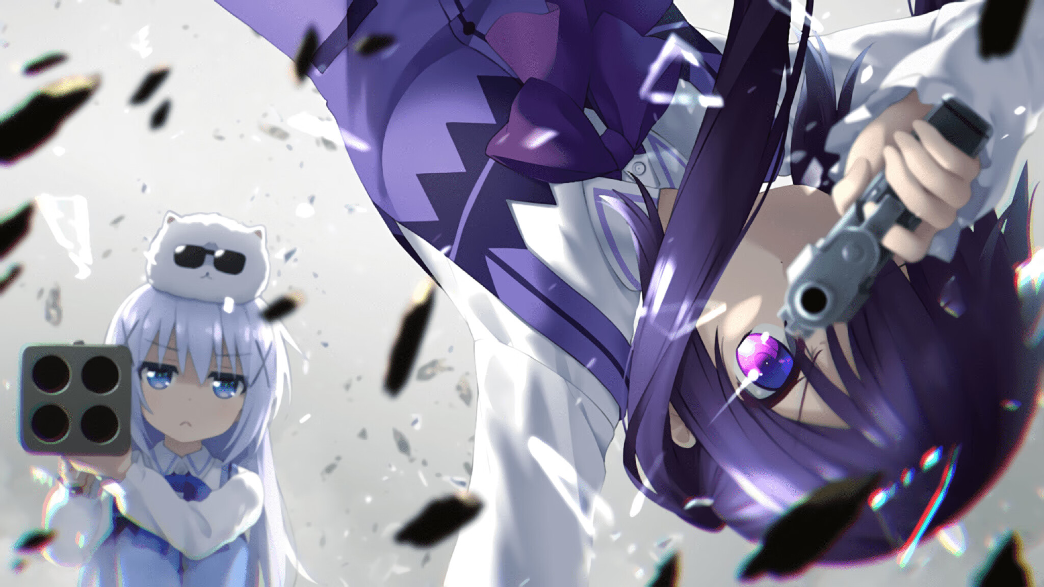 法甲VAR语义协同平台降低因语言误读导致的误判概率