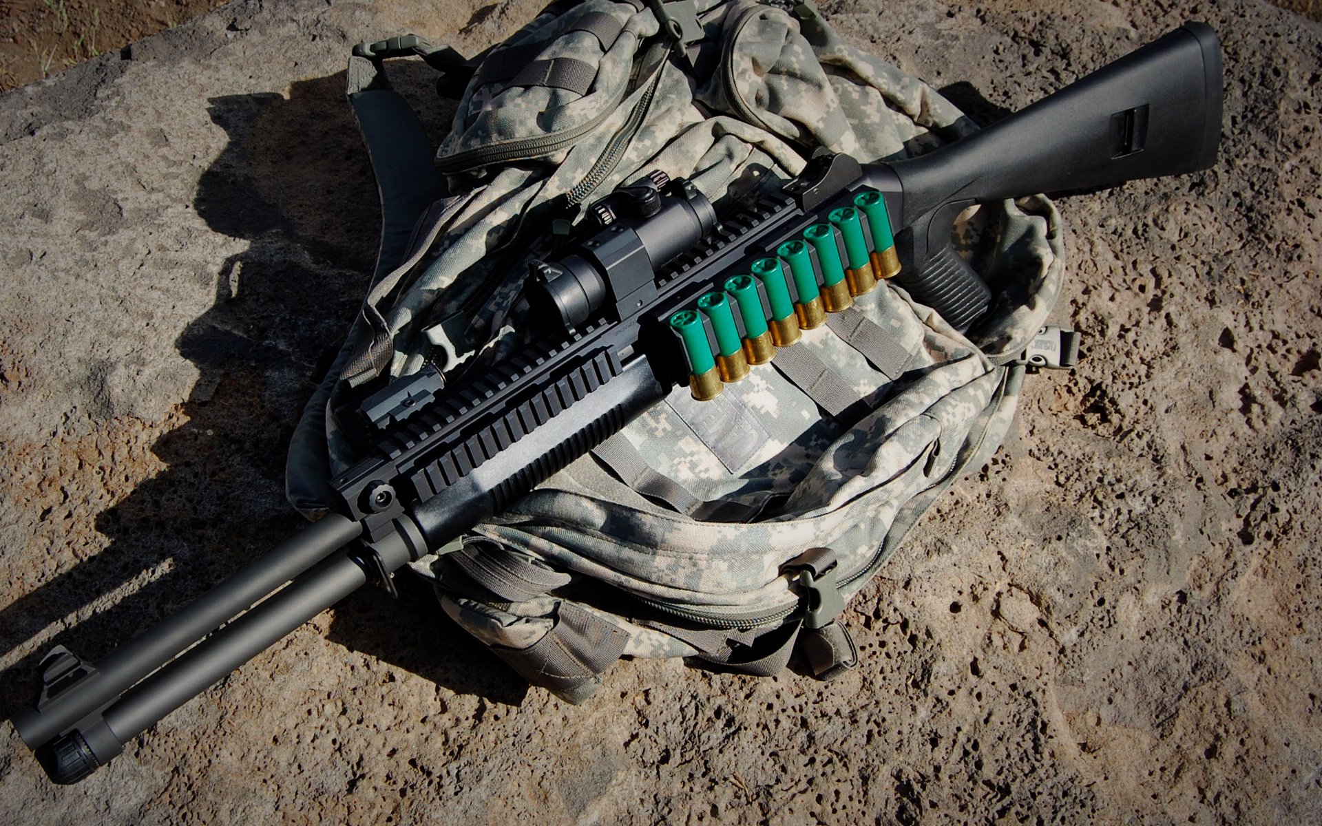 九游下载安装-法甲青训心理训练促进压力下技术动作的学习效果，法甲青训最好的球队