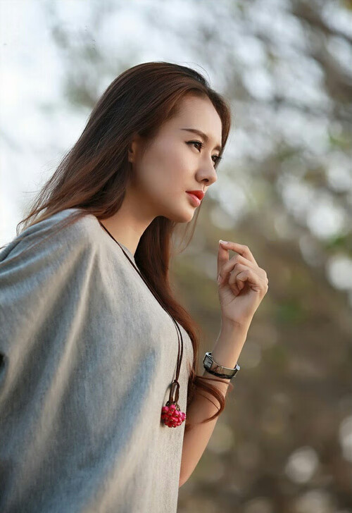 法甲青训心理训练促进压力下技术动作的学习效果,法甲青训最好的球队