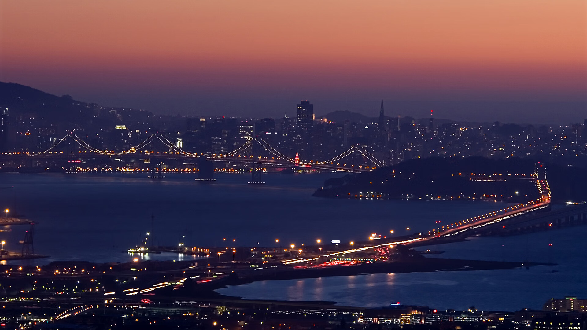 篮球运动员专项技能动作优化分析，篮球运动员专项训练