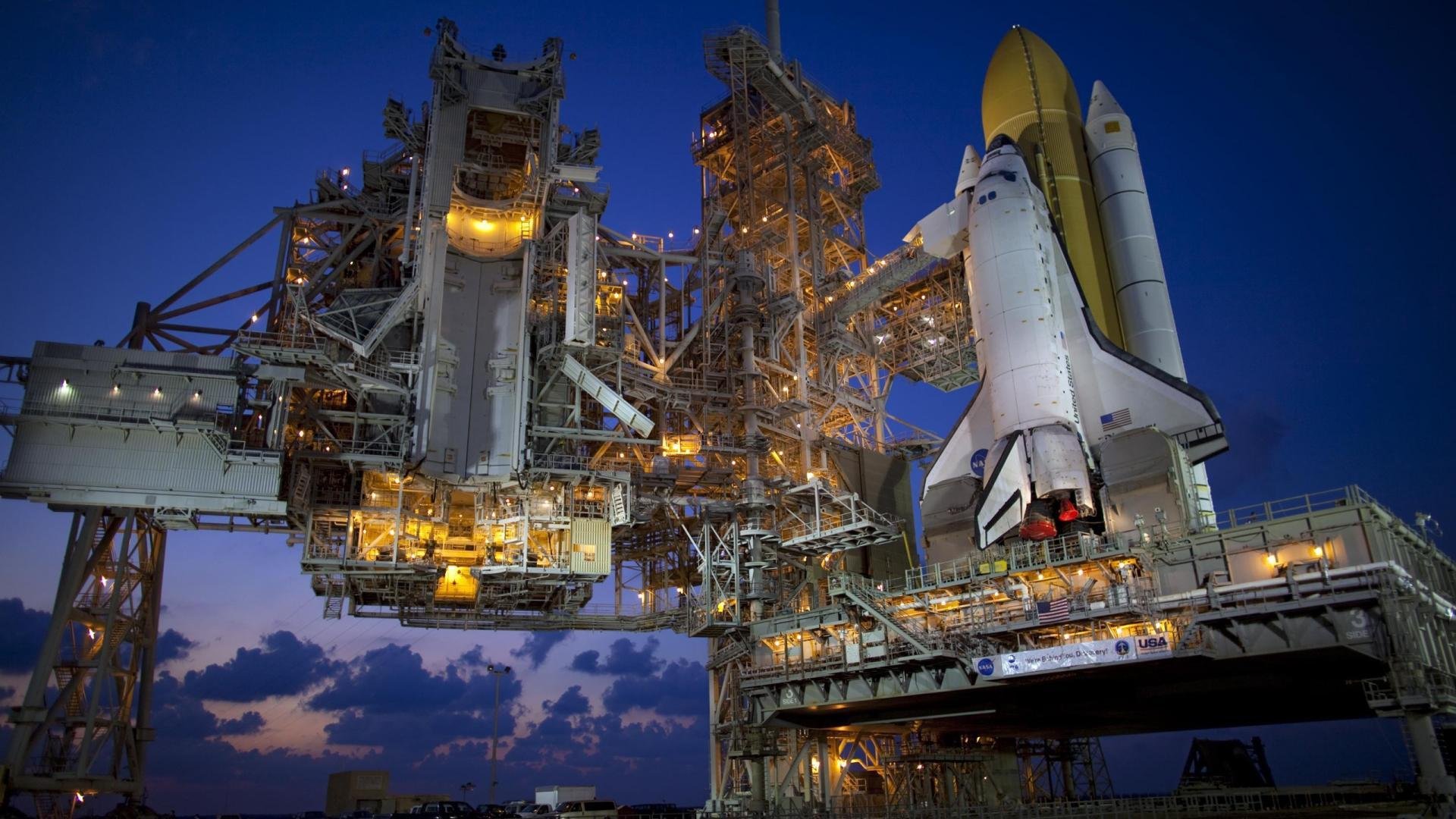 篮球运动员训练计划智能化调整系统开发,篮球运球系统训练