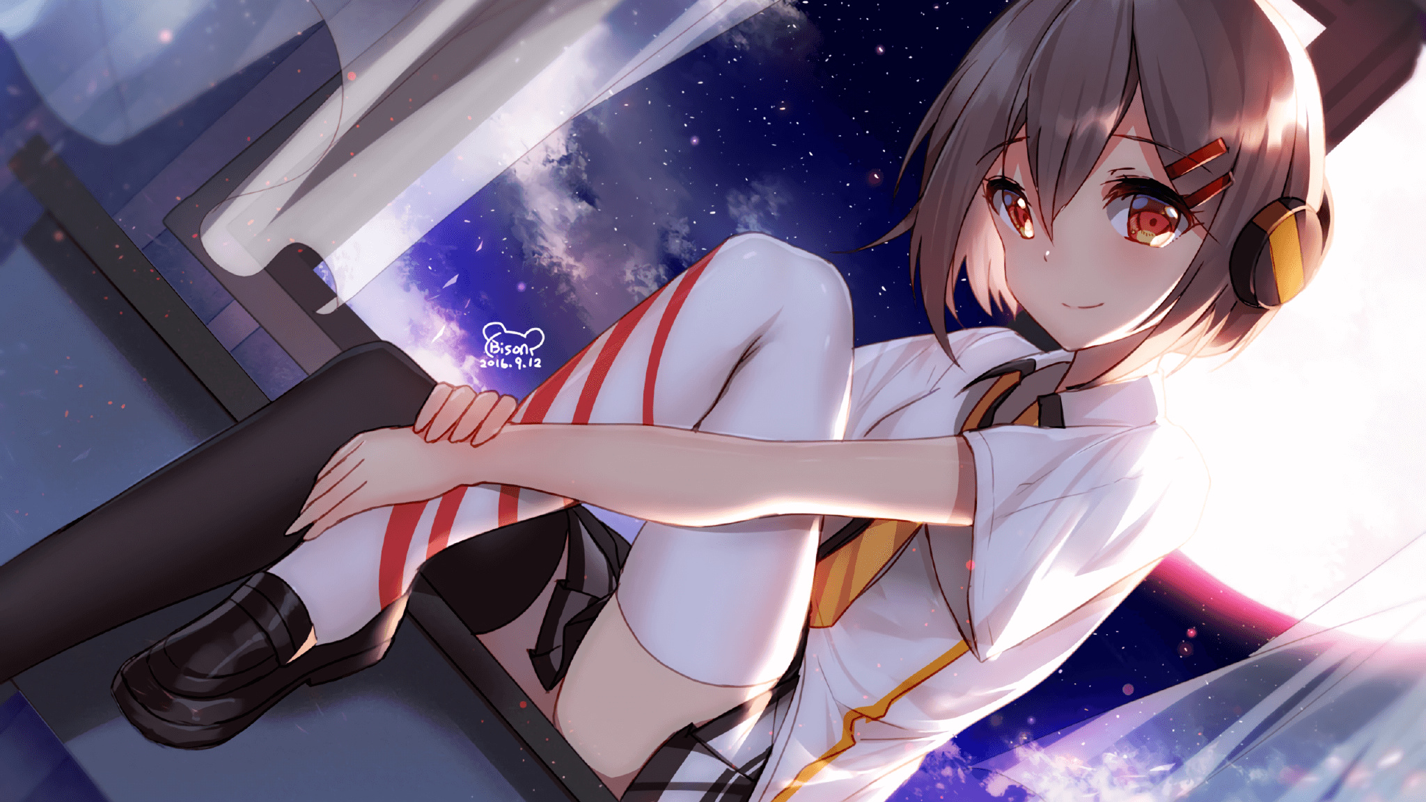 篮球运动员训练计划智能化调整系统开发,篮球运球系统训练