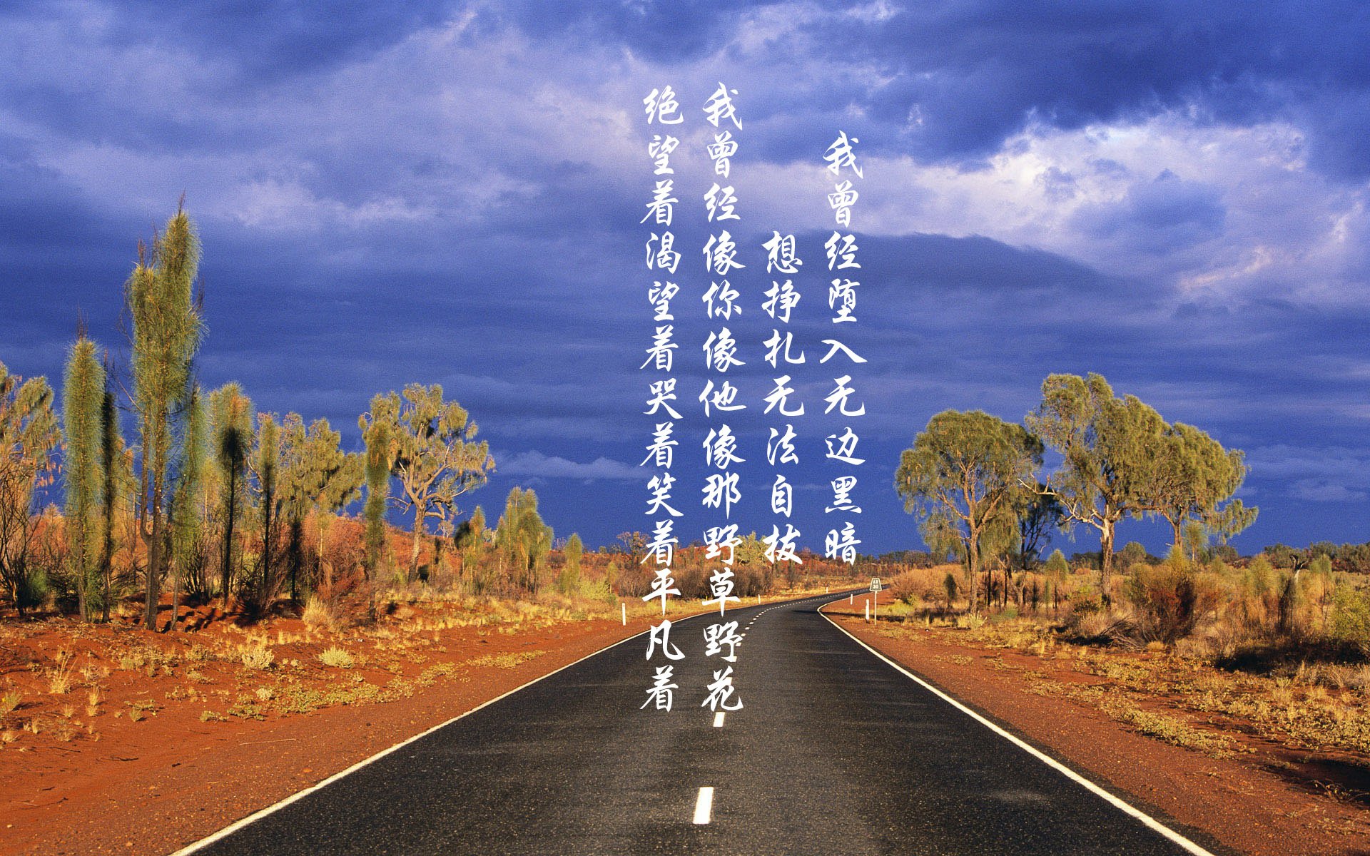 英超球队赛季中期运动负荷监控与训练调整策略，英超球员体能