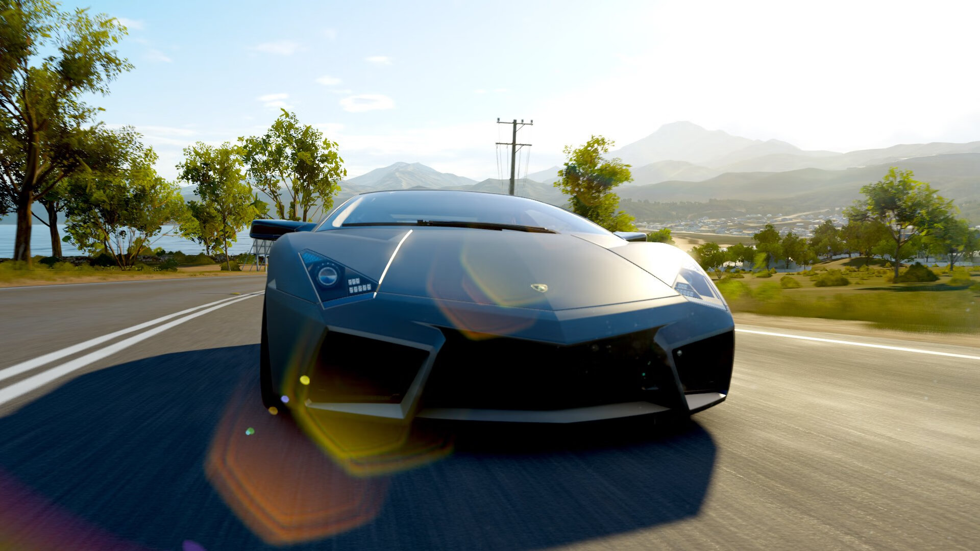 运动员心理辅导项目开展，运动员心理技能训练