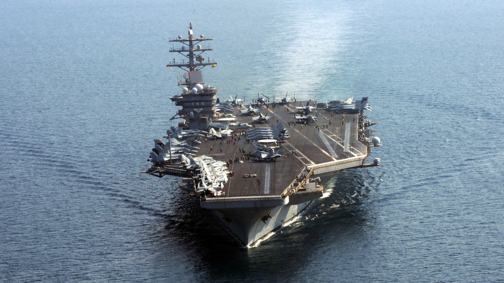 高校体育课程模块化设计与实践研究，国内高校体育课程现状