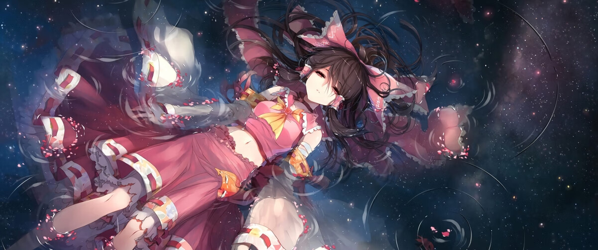 高校运动训练个性化指导系统设计,高校运动训练的项目设置