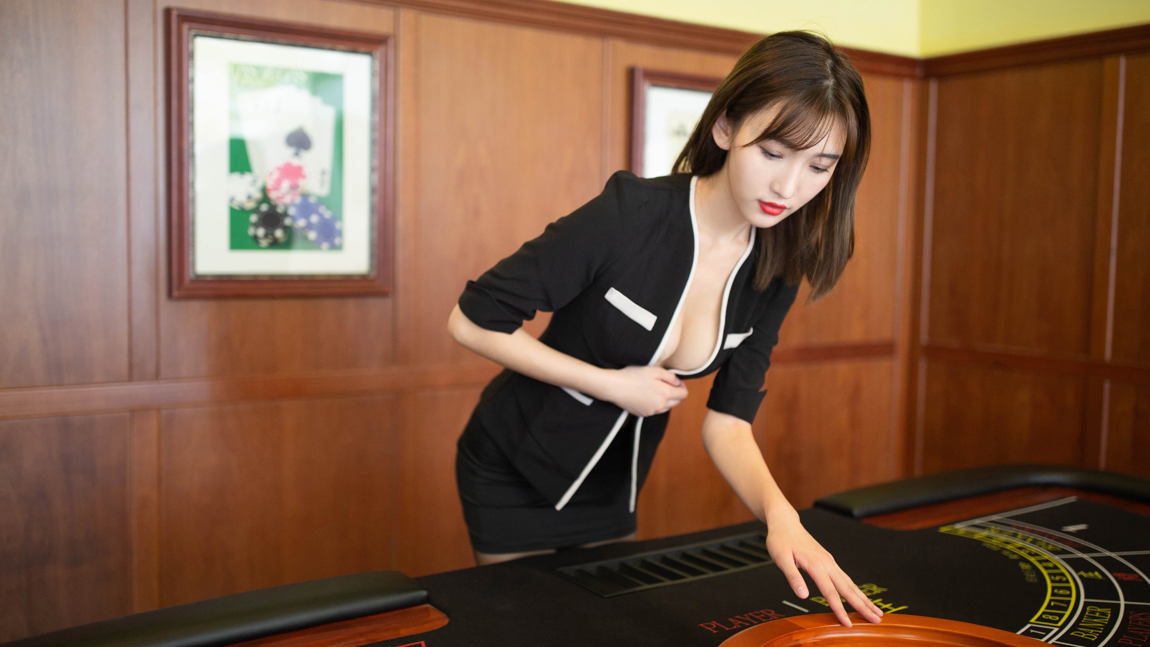 200蝶比赛节奏分布详解,200蝶泳决赛回放