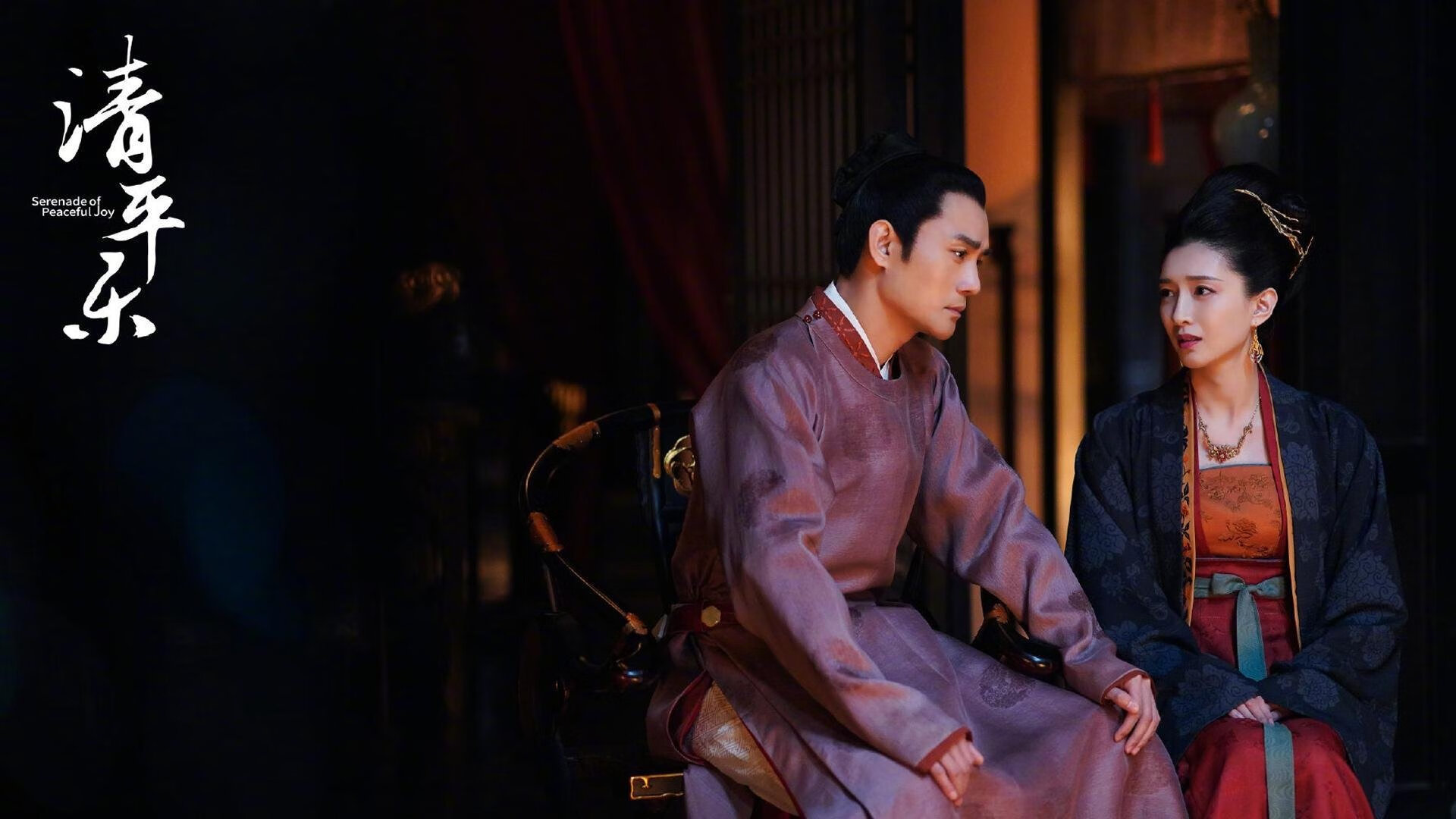 九游登录入口-PSG锋线效率不足致命失误频发