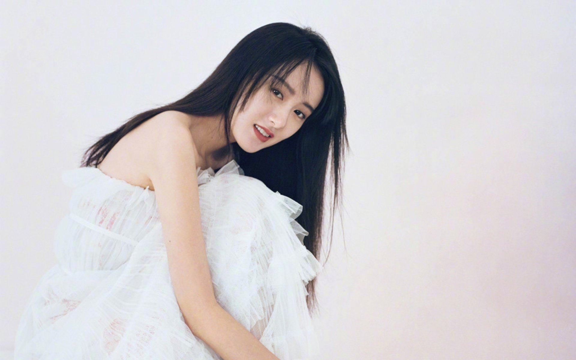 PSG锋线效率不足致命失误频发