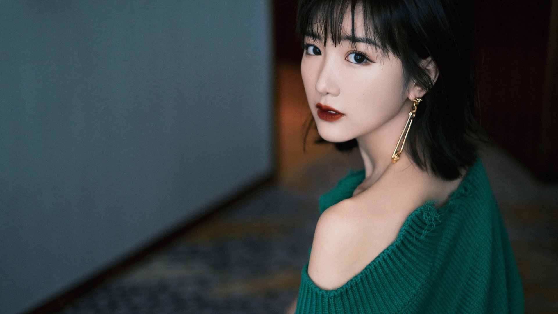 Chinese Taipei的乒乓战术：细节中的制胜之道，中国台北乒乓球团体