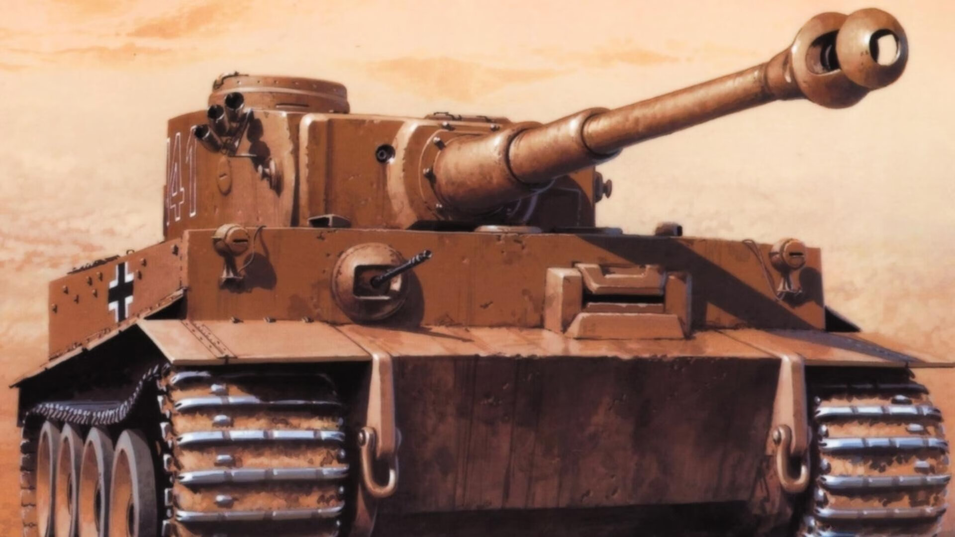 九游娱乐-“东安湖赛场：跑酷选手与障碍赛道之间的极限博弈”