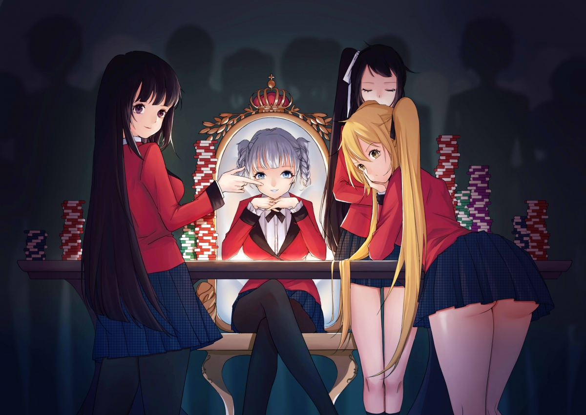 “举重盛宴:2025世界运动会高新体育中心上演力量巅峰较量”