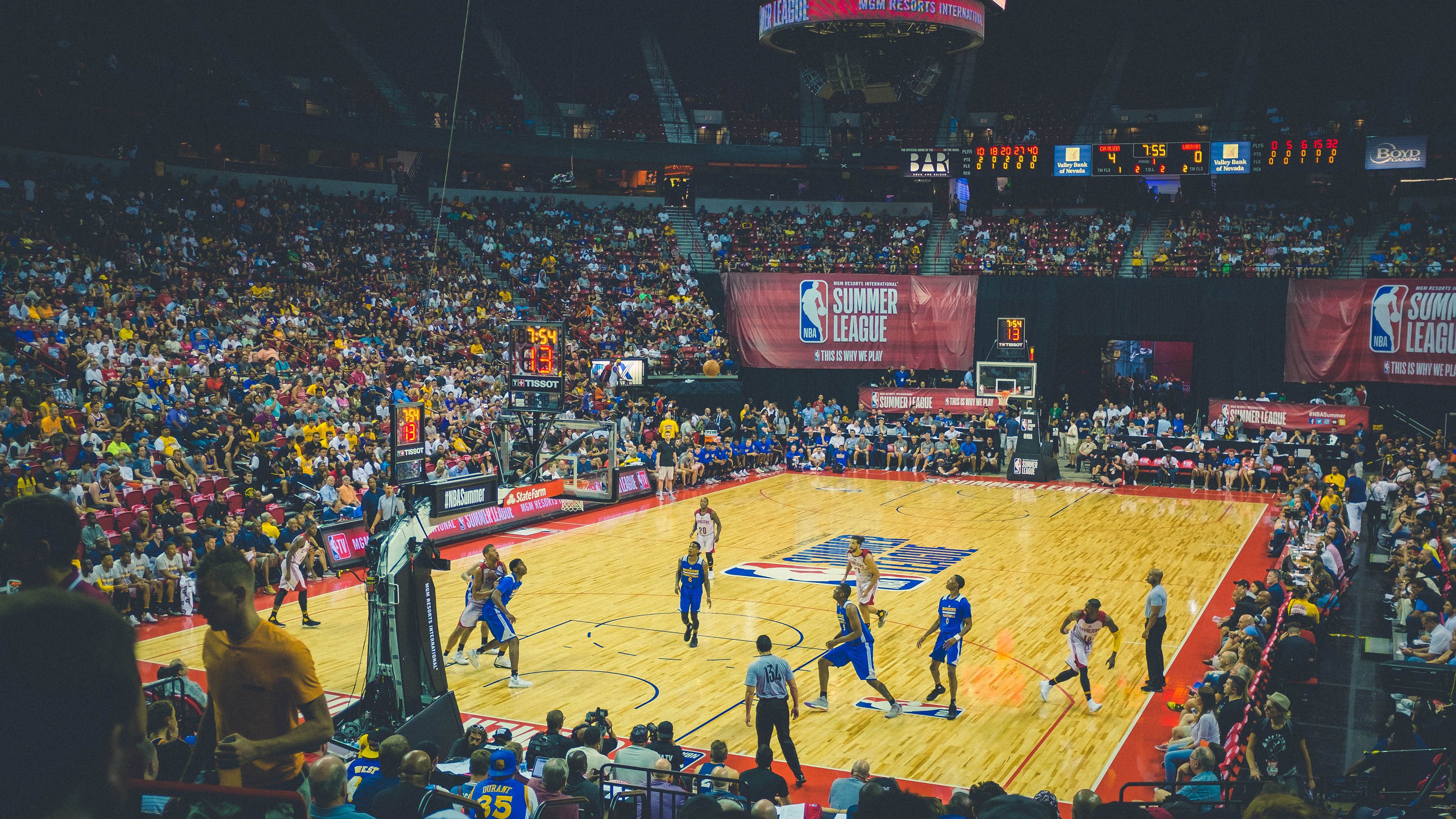 “非洲冠军艾尔艾哈利虽败犹荣,赢得尊重”