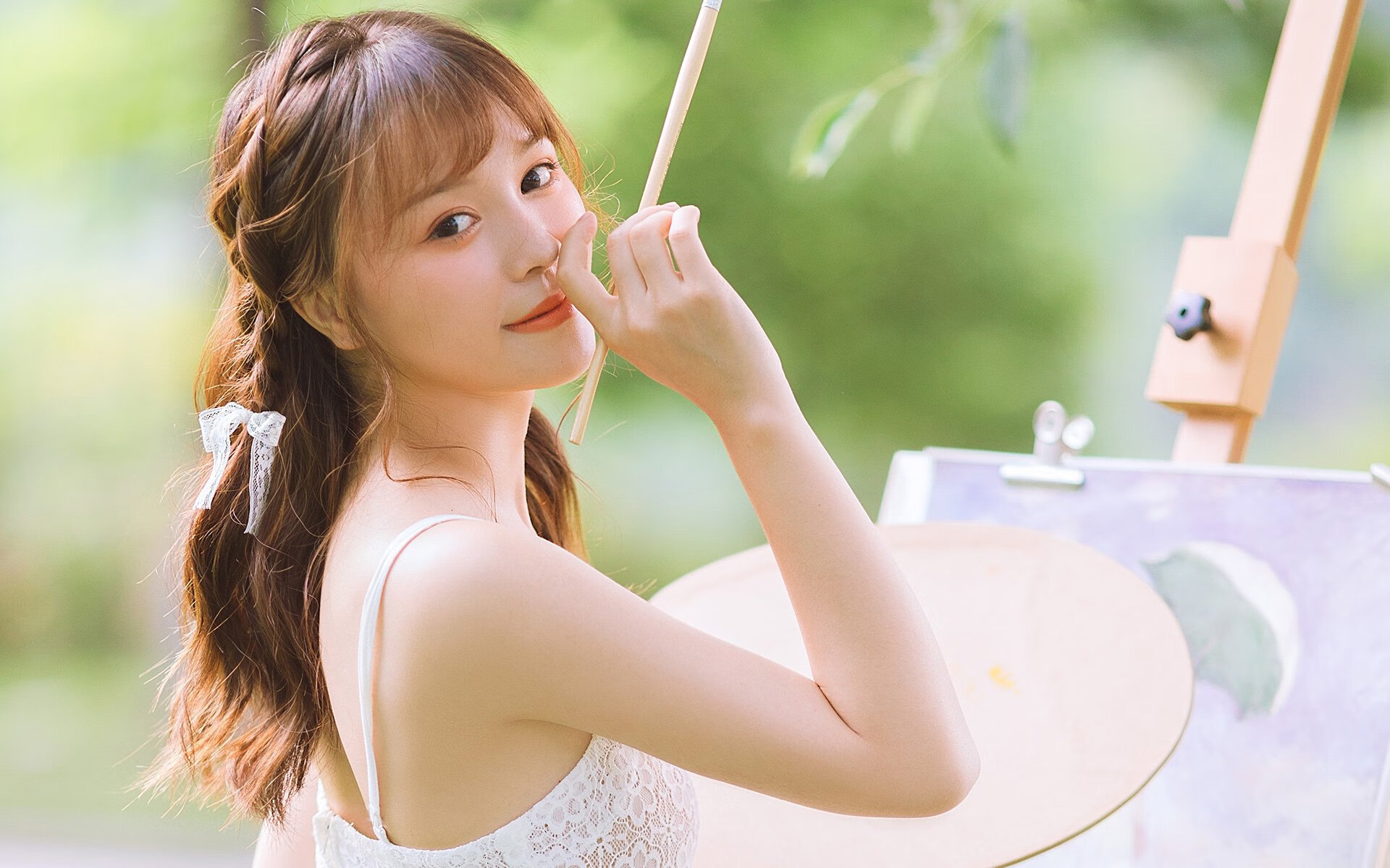 “滚球竞技:成都三叉湖赛场带来全新体育体验”