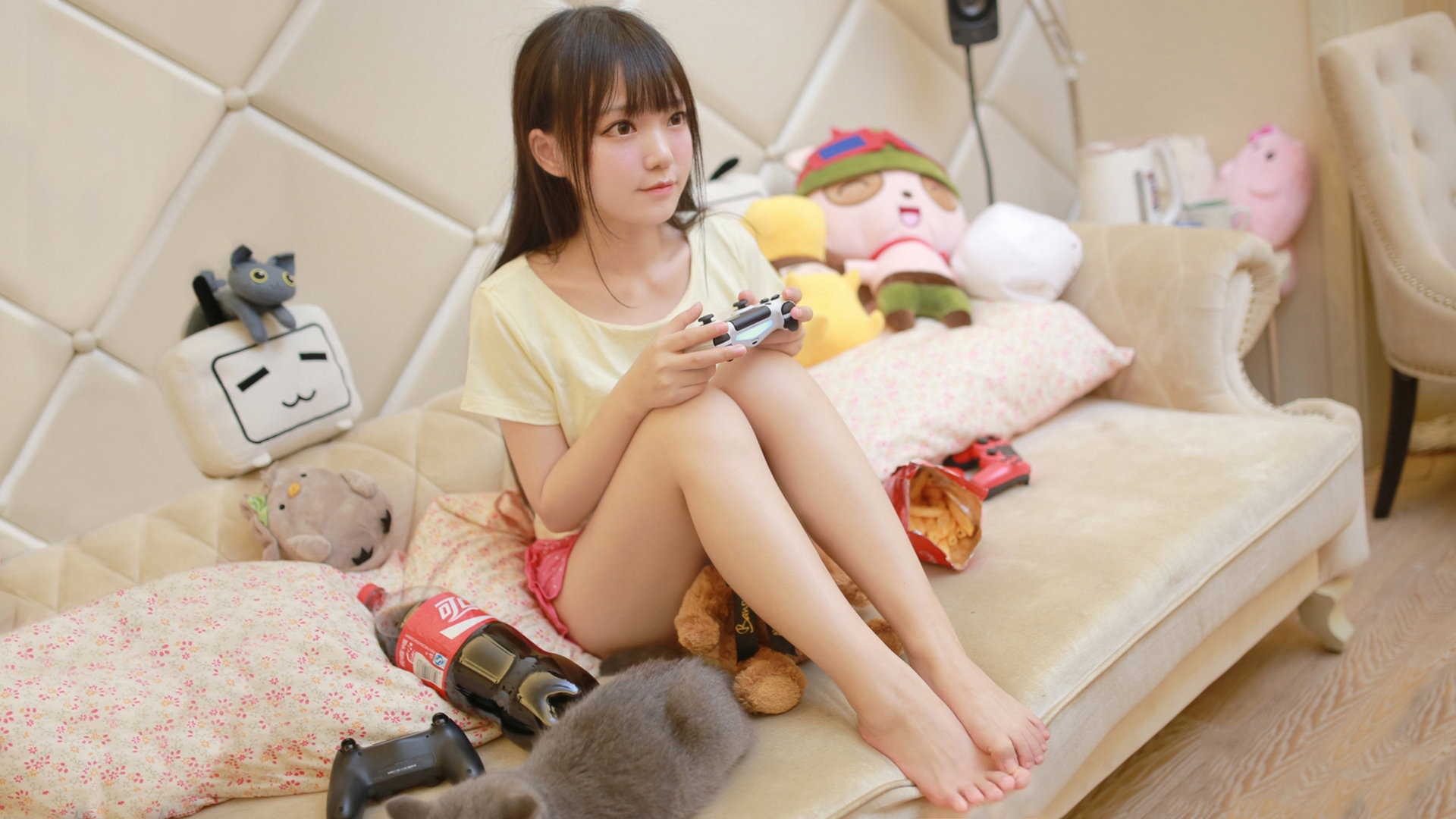 “滚球竞技:成都三叉湖赛场带来全新体育体验”