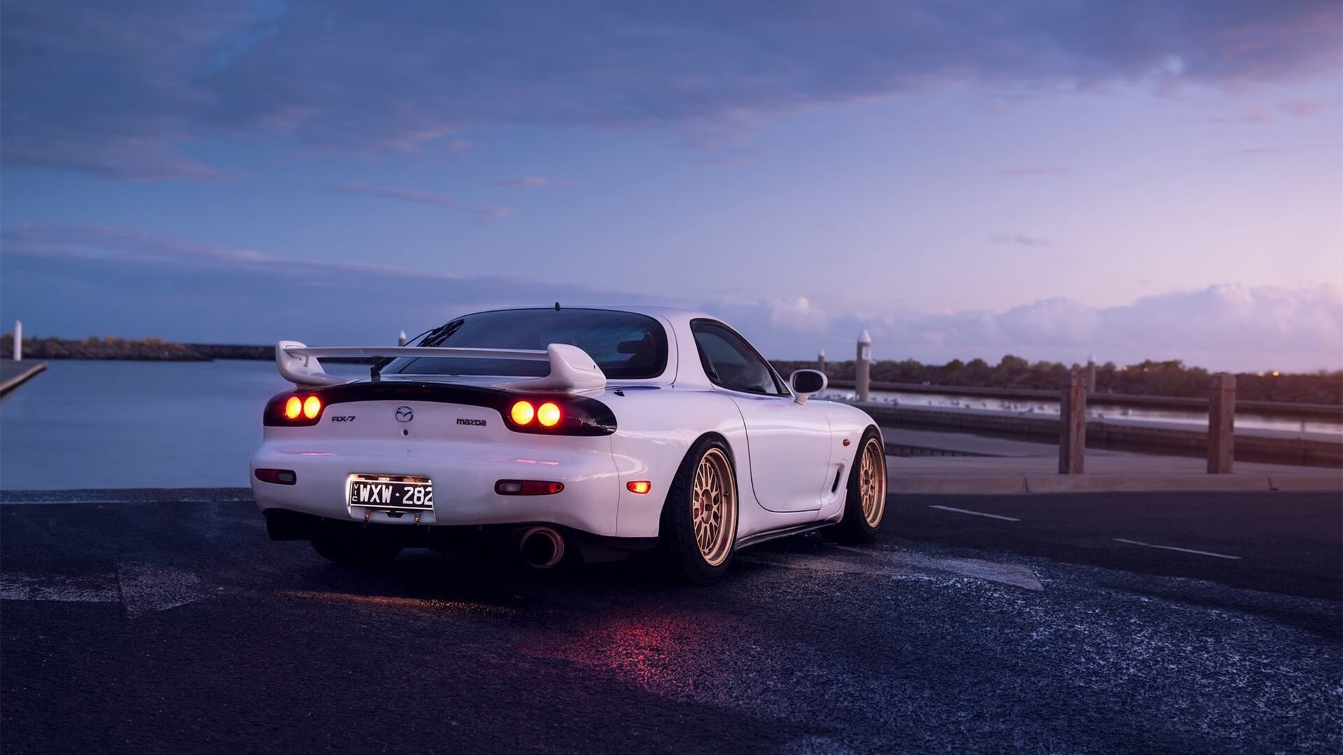 中后场长传质量是否成为球队反击效率关键指标，后场长传算越位吗