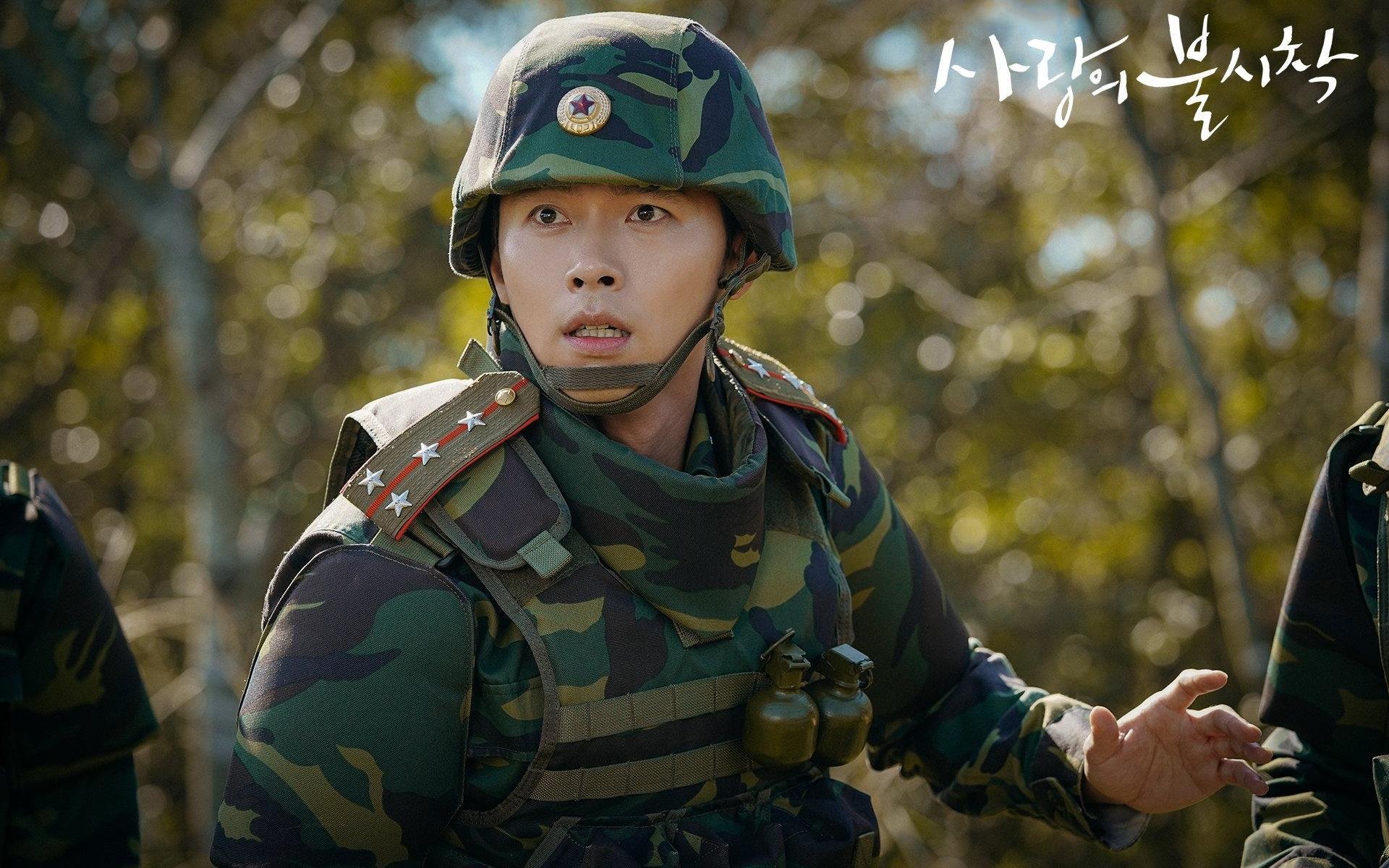 中国女篮建立快速得分体系打破僵局,中国女篮分组形势