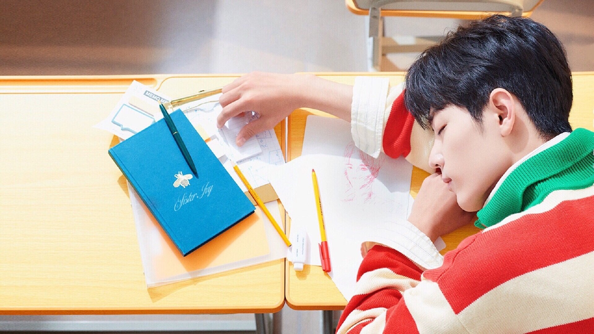 中国男篮主教练强调攻防转换速度,中国男篮原主教练