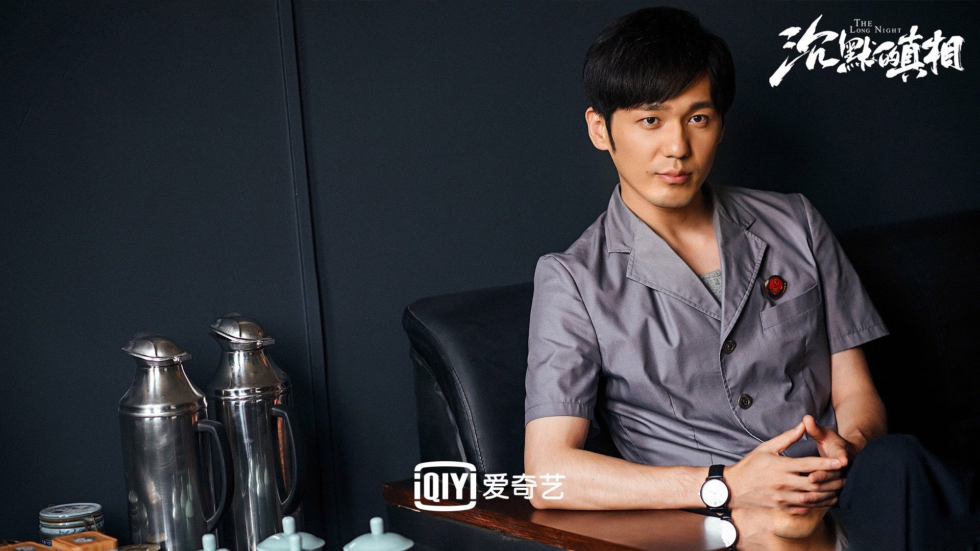 九游网-中国香港队的未来突破：技术革新与全球乒乓竞争的对接，香港队乒乓球比赛