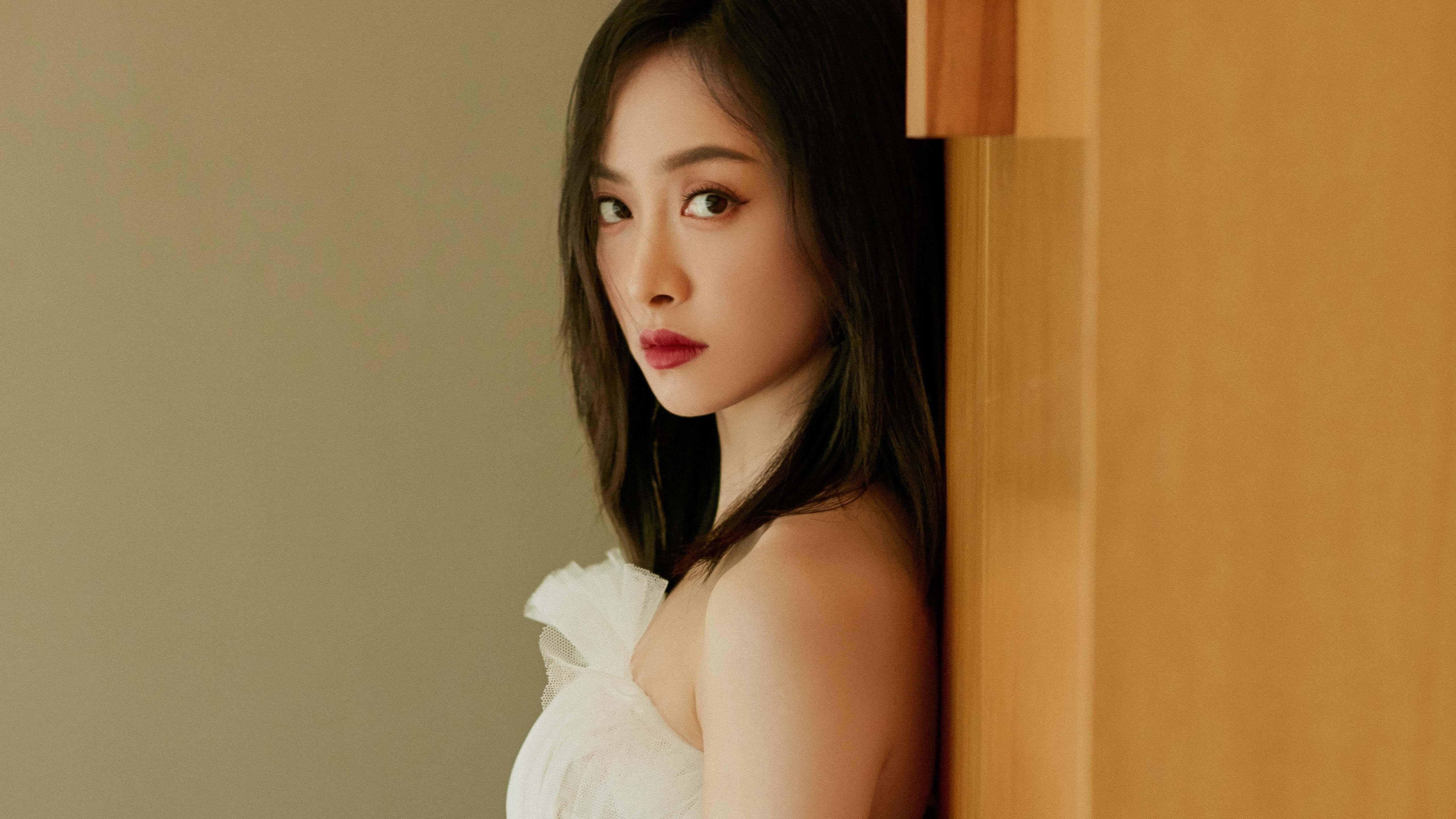 五大联赛是否在逐步削弱传统中锋作用，五大联赛会不会再次停摆